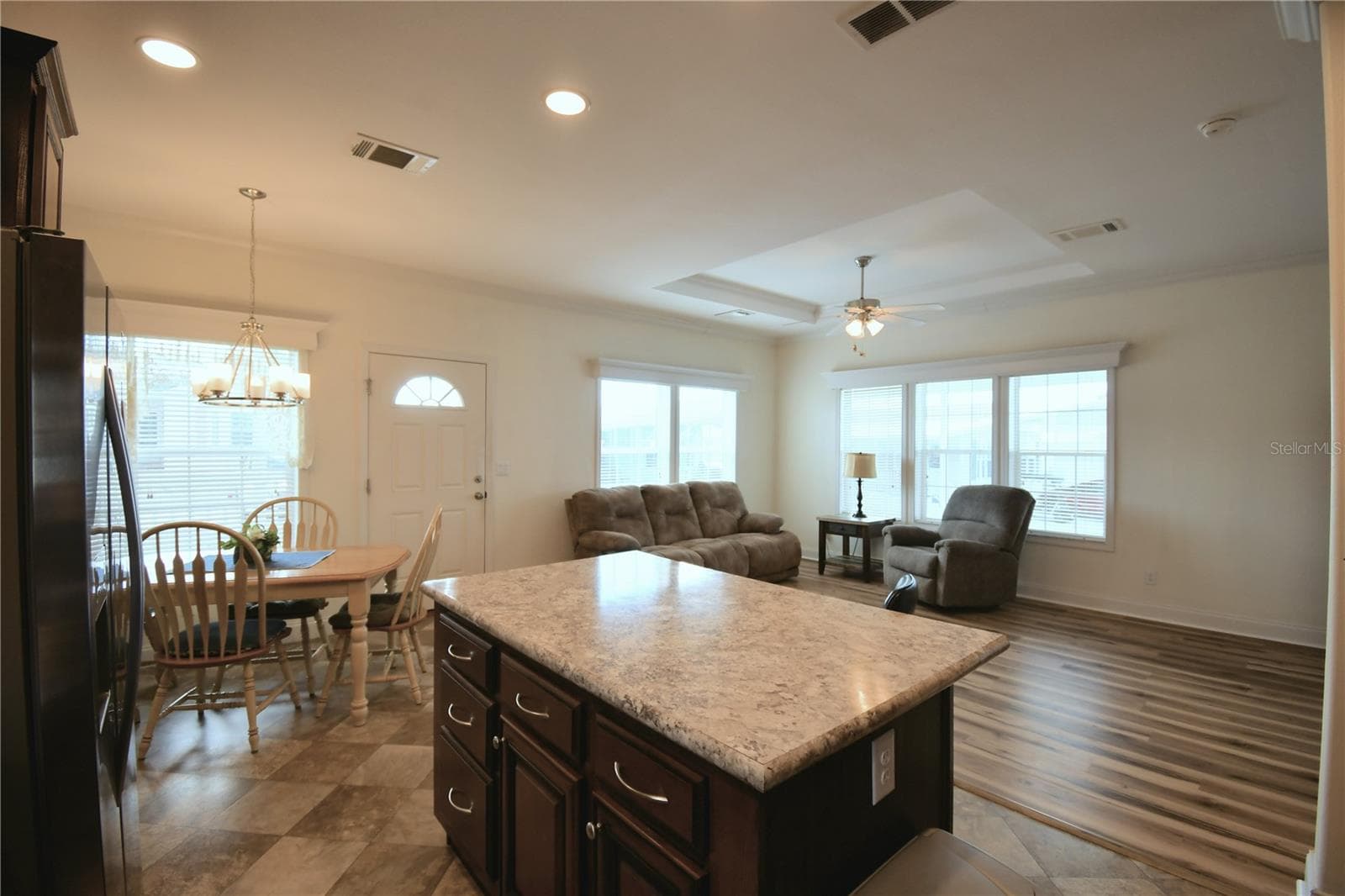 Manufactured Home at 251 PATTERSON RD #i#38, HAINES CITY, photo 13 of 53