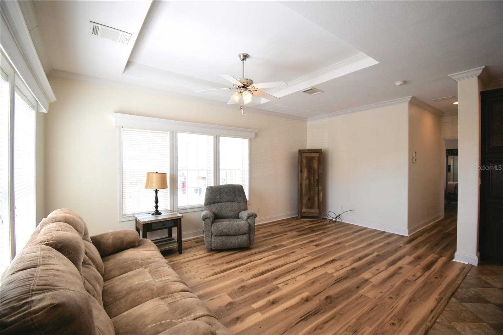 Manufactured Home at 251 PATTERSON RD #i#38, HAINES CITY, photo 15 of 53