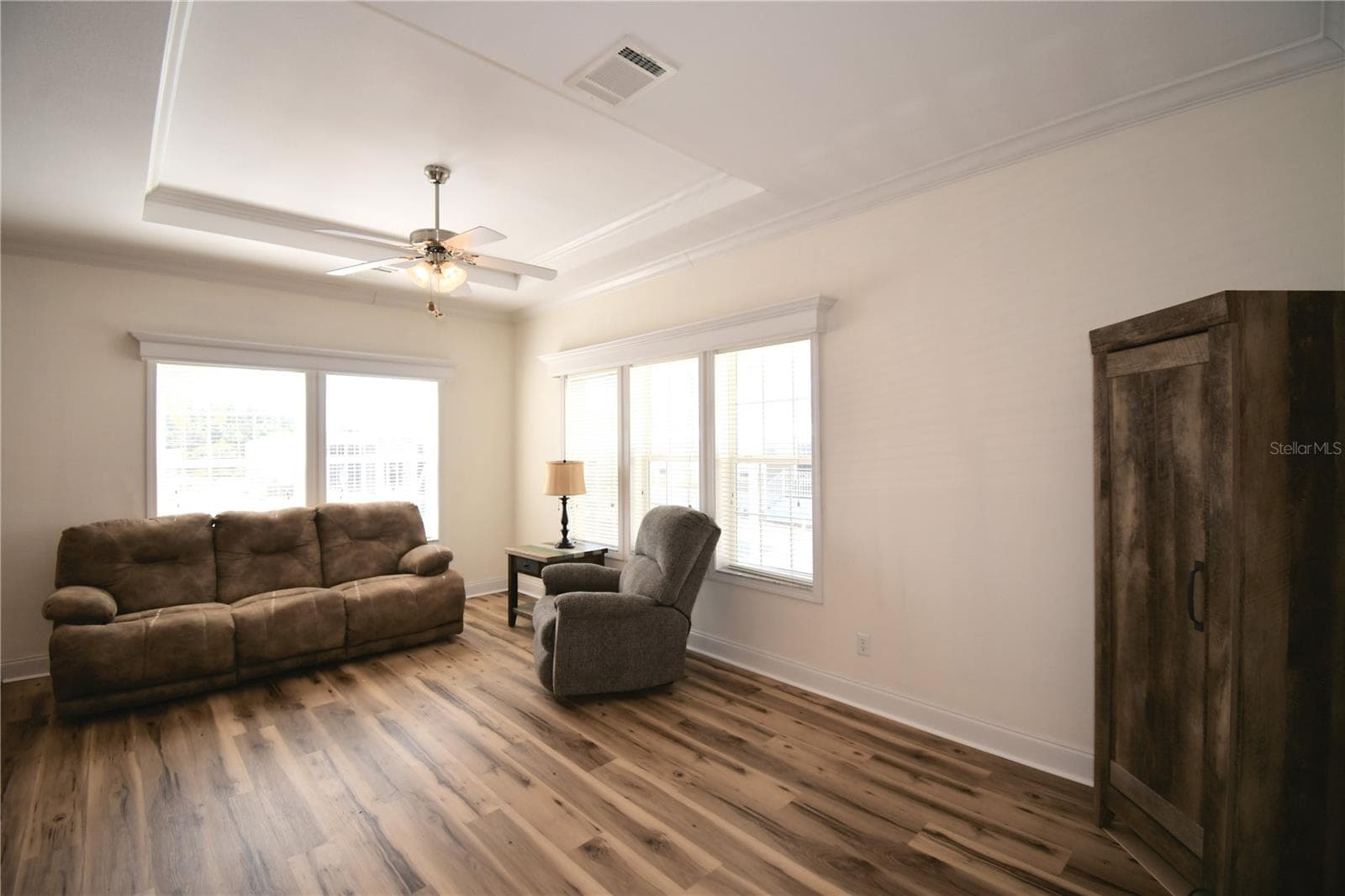 Manufactured Home at 251 PATTERSON RD #i#38, HAINES CITY, photo 16 of 53