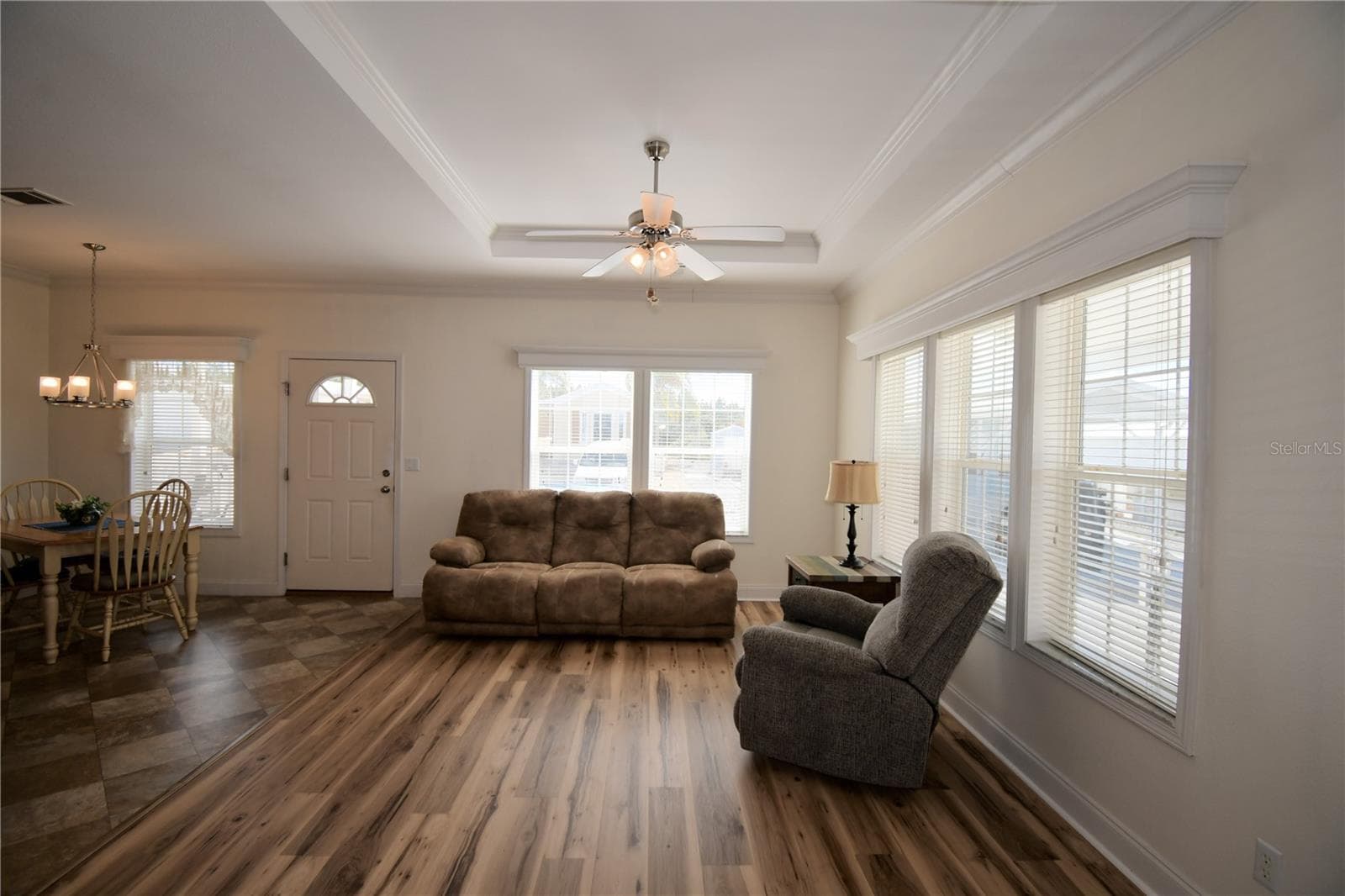 Manufactured Home at 251 PATTERSON RD #i#38, HAINES CITY, photo 17 of 53