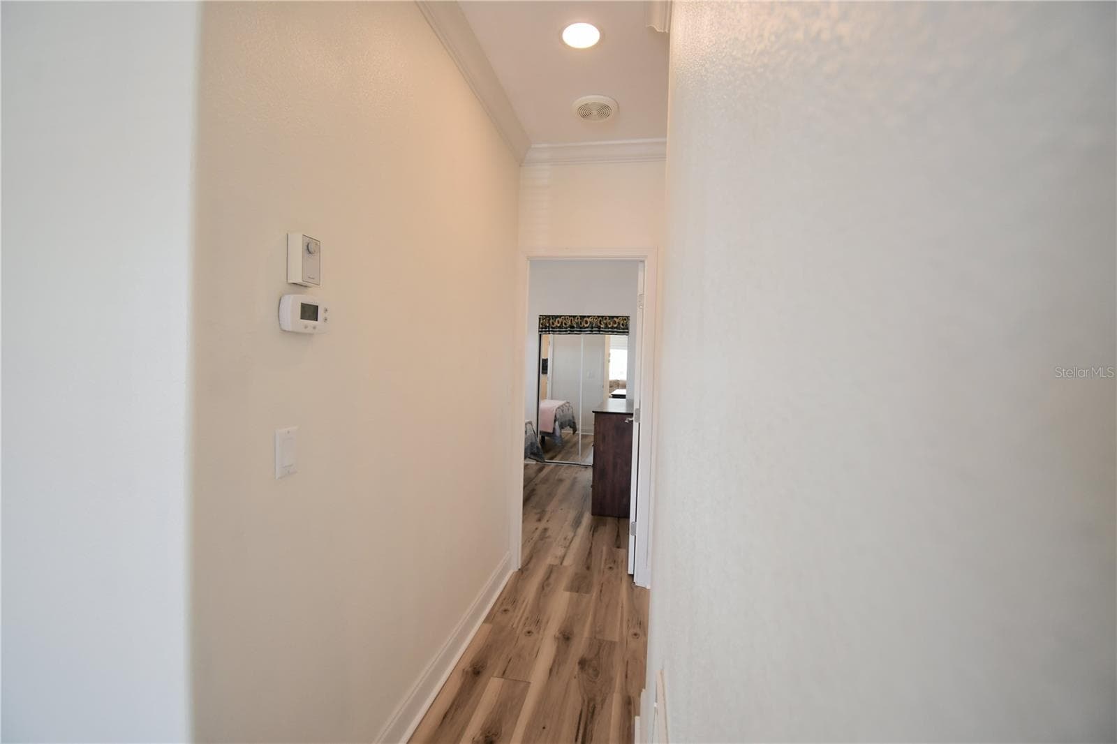 Manufactured Home at 251 PATTERSON RD #i#38, HAINES CITY, photo 20 of 53