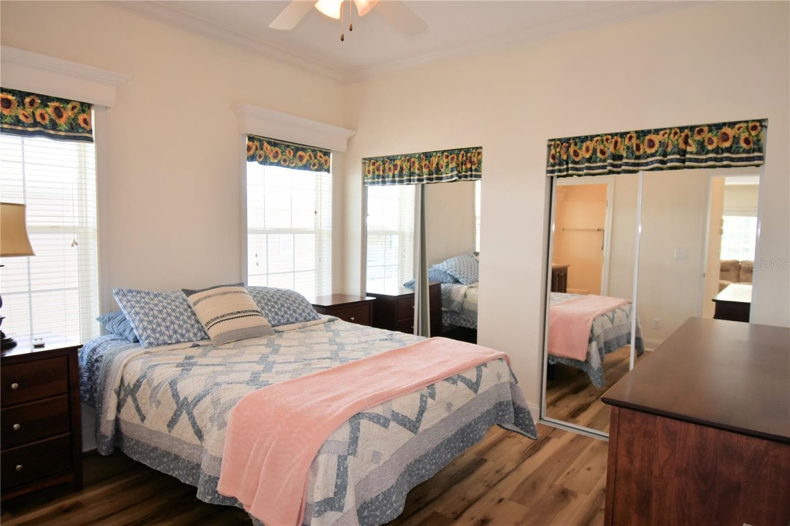 Manufactured Home at 251 PATTERSON RD #i#38, HAINES CITY, photo 21 of 53