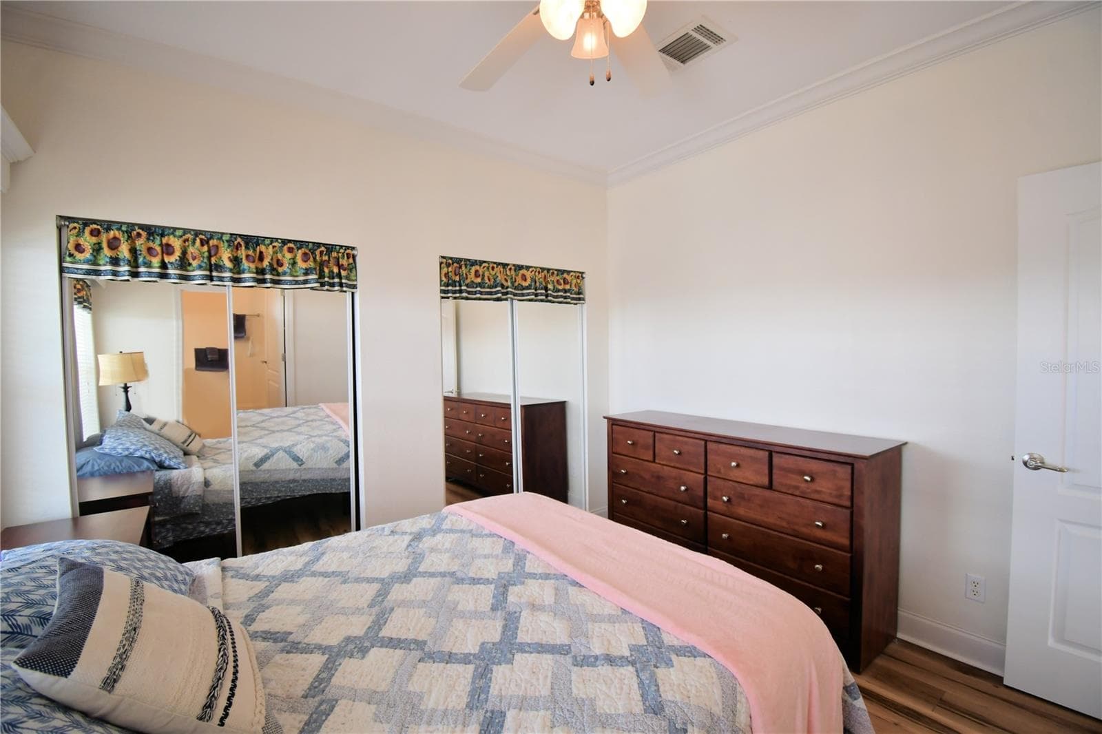 Manufactured Home at 251 PATTERSON RD #i#38, HAINES CITY, photo 22 of 53