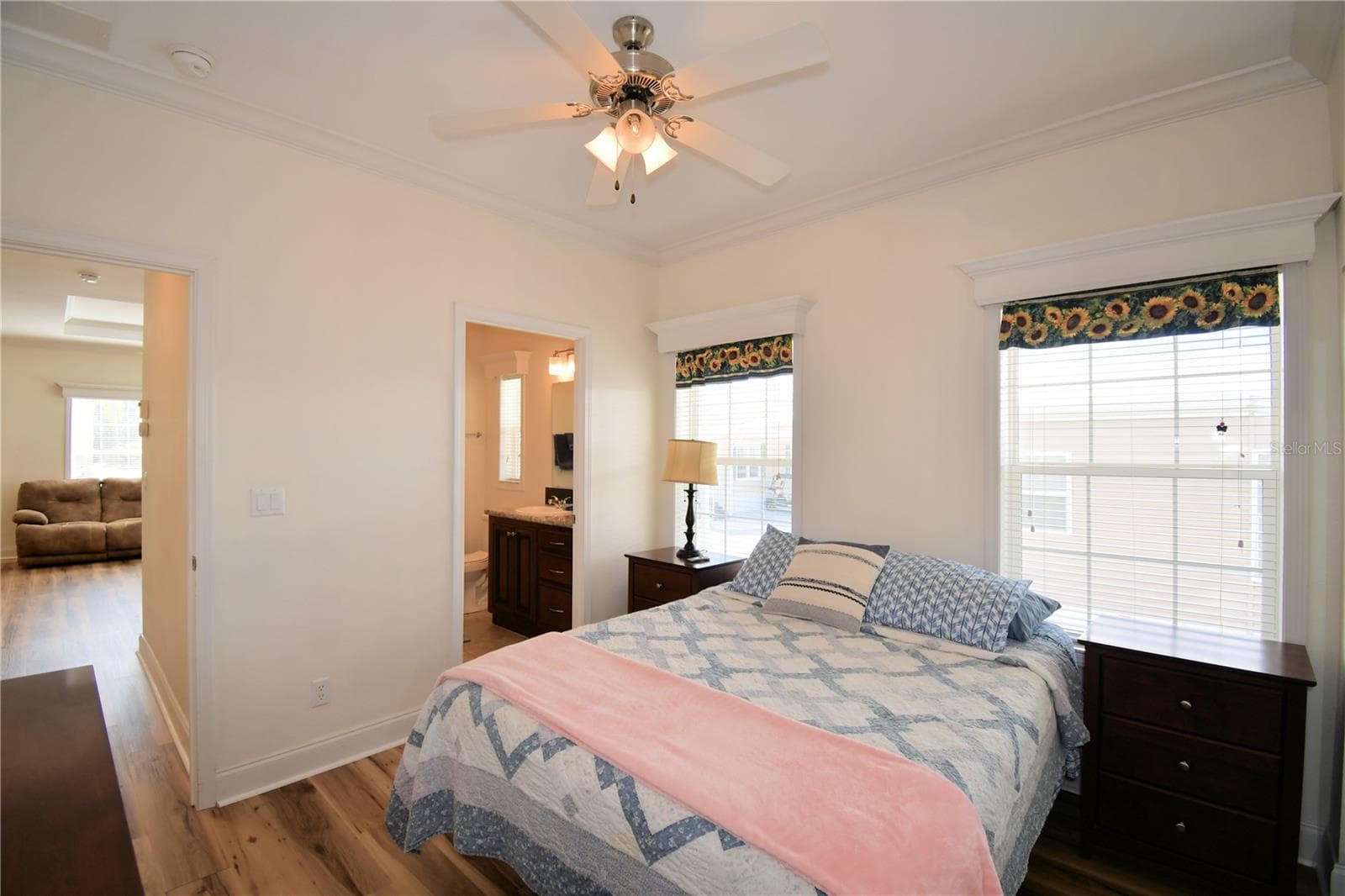 Manufactured Home at 251 PATTERSON RD #i#38, HAINES CITY, photo 23 of 53