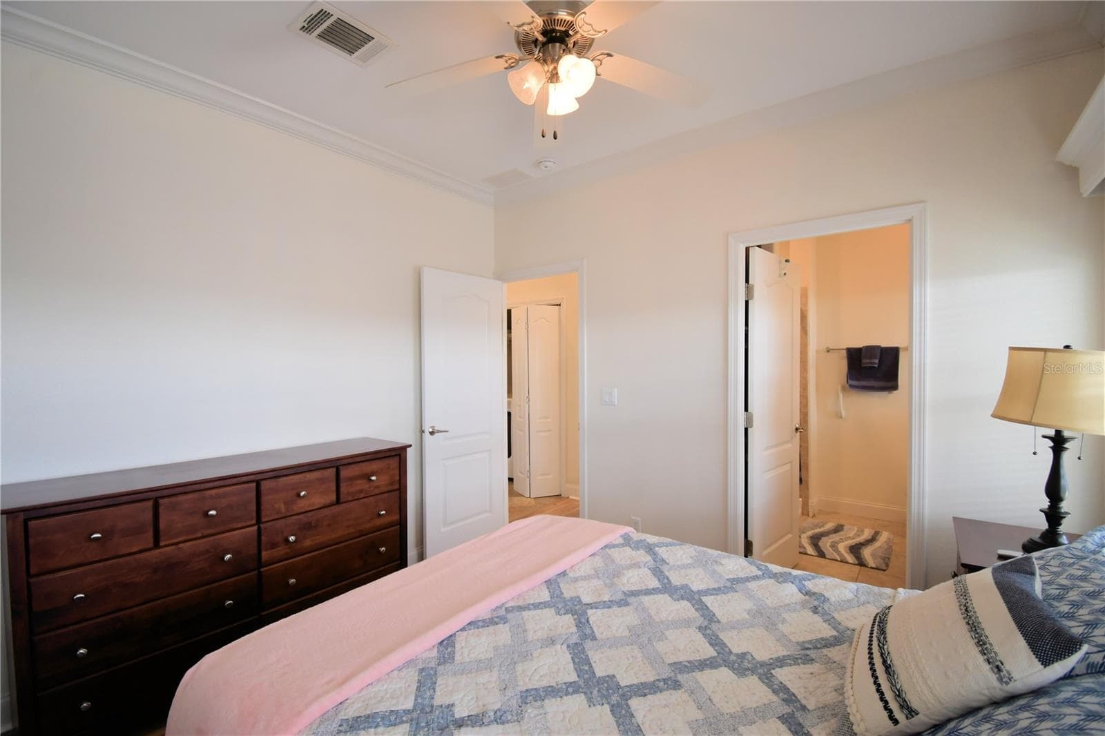 Manufactured Home at 251 PATTERSON RD #i#38, HAINES CITY, photo 24 of 53
