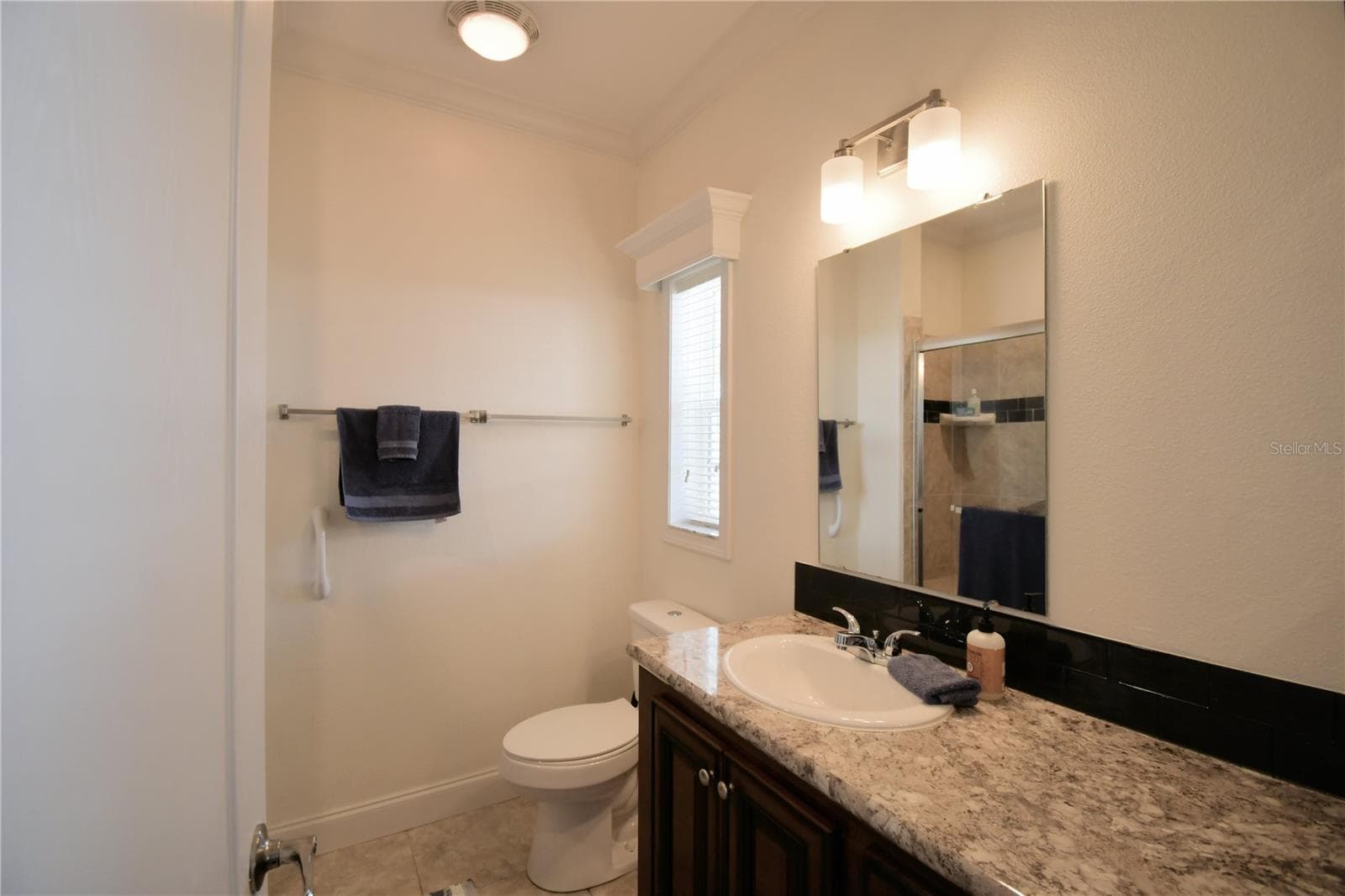 Manufactured Home at 251 PATTERSON RD #i#38, HAINES CITY, photo 25 of 53