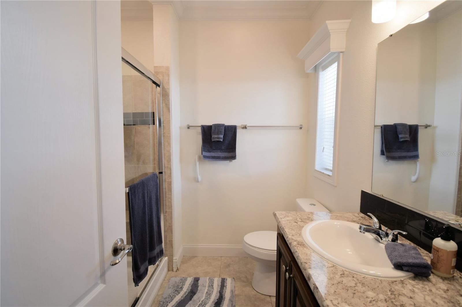 Manufactured Home at 251 PATTERSON RD #i#38, HAINES CITY, photo 26 of 53
