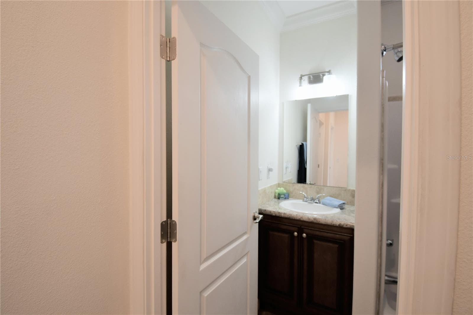 Manufactured Home at 251 PATTERSON RD #i#38, HAINES CITY, photo 31 of 53