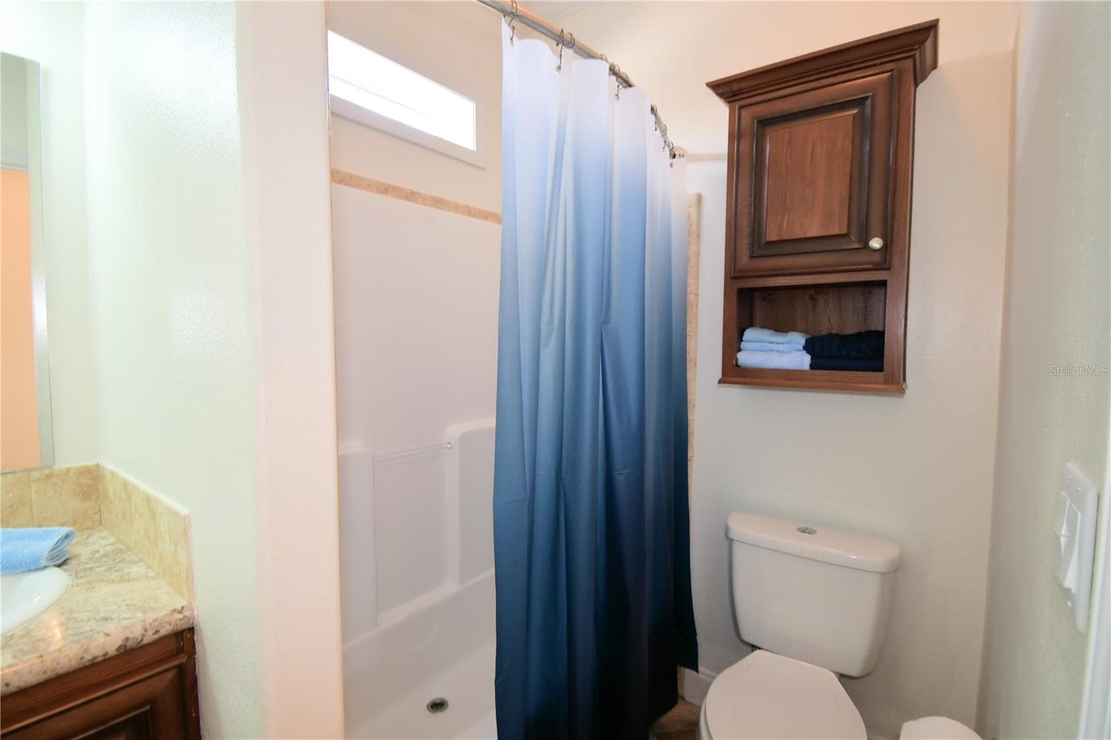Manufactured Home at 251 PATTERSON RD #i#38, HAINES CITY, photo 32 of 53