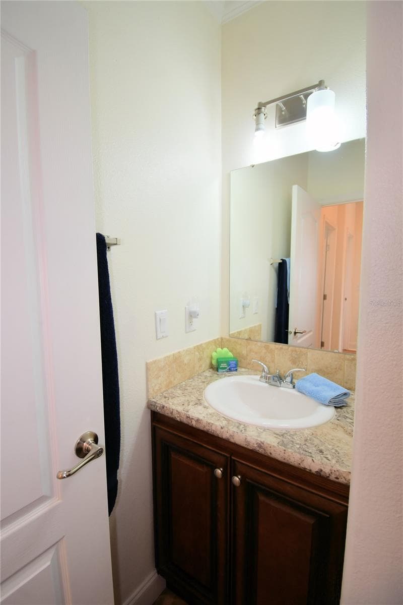 Manufactured Home at 251 PATTERSON RD #i#38, HAINES CITY, photo 33 of 53