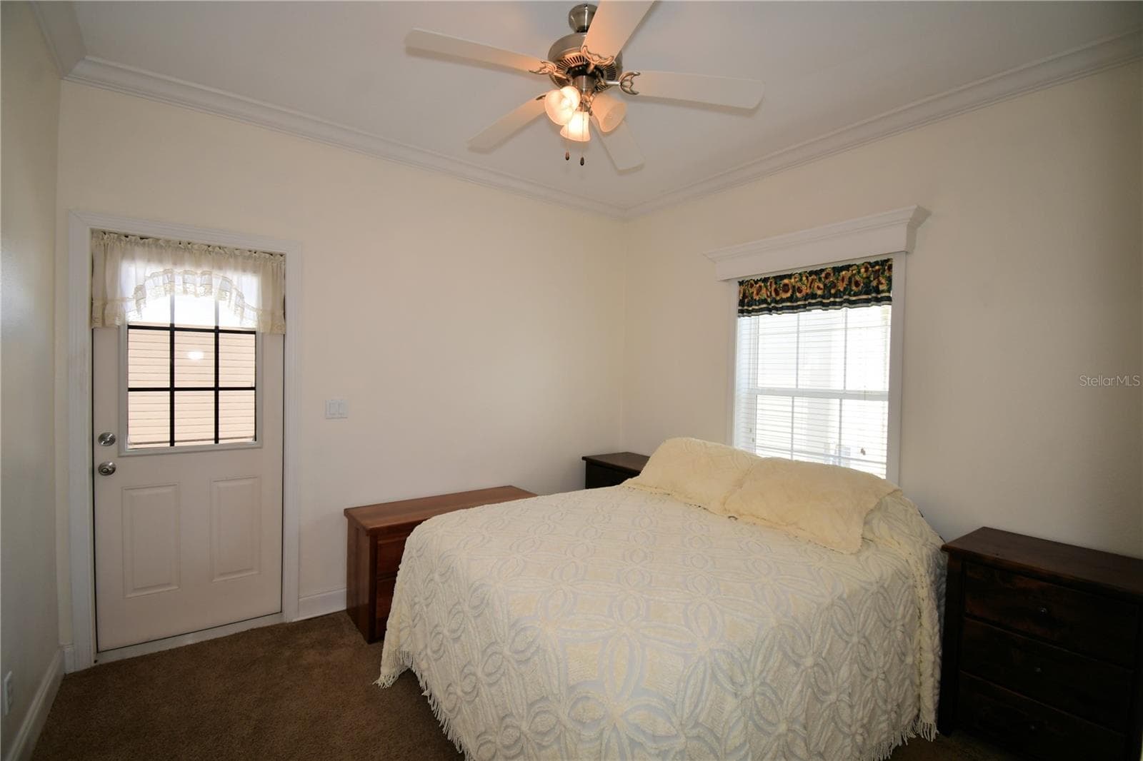 Manufactured Home at 251 PATTERSON RD #i#38, HAINES CITY, photo 34 of 53