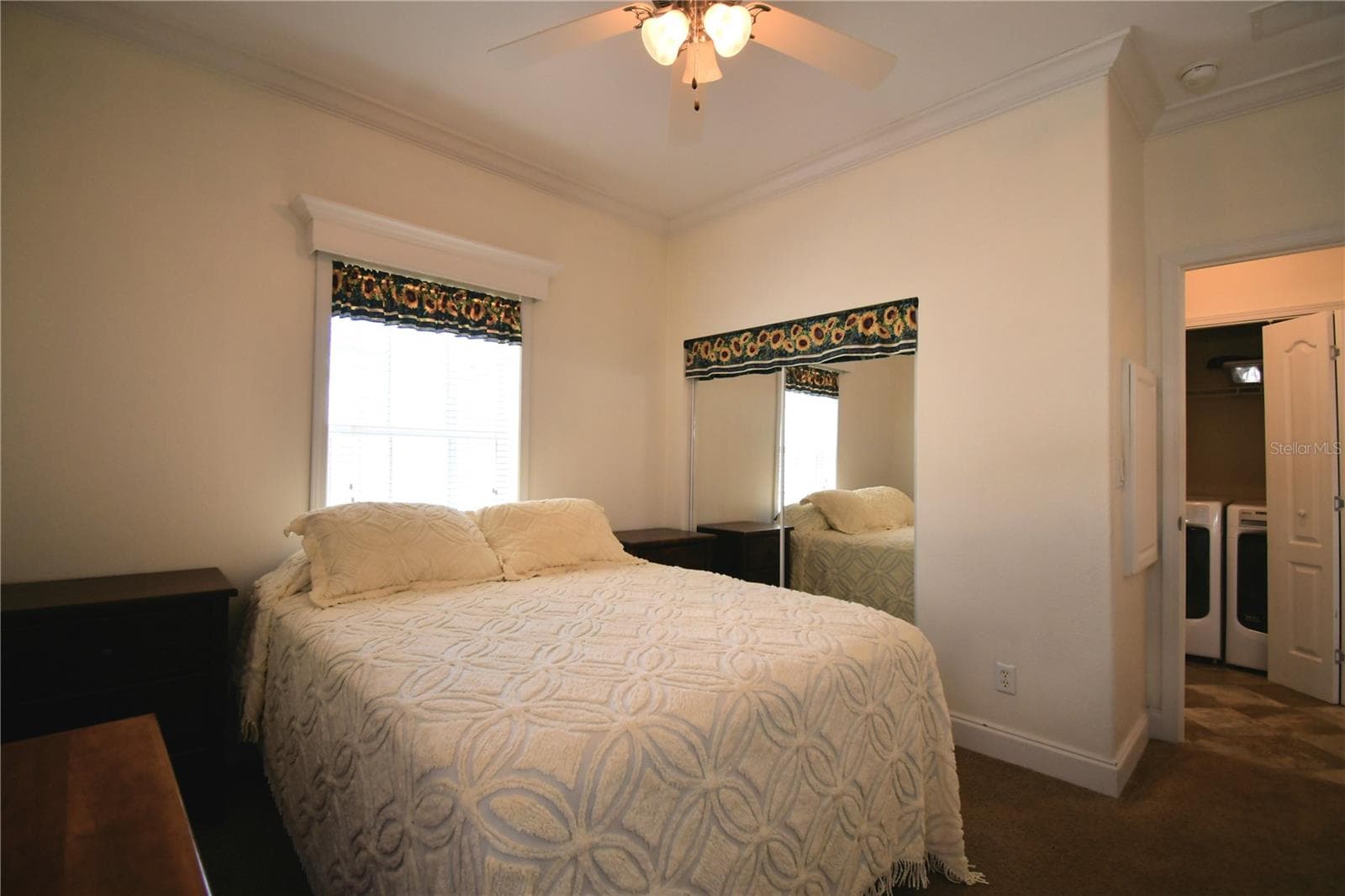Manufactured Home at 251 PATTERSON RD #i#38, HAINES CITY, photo 35 of 53