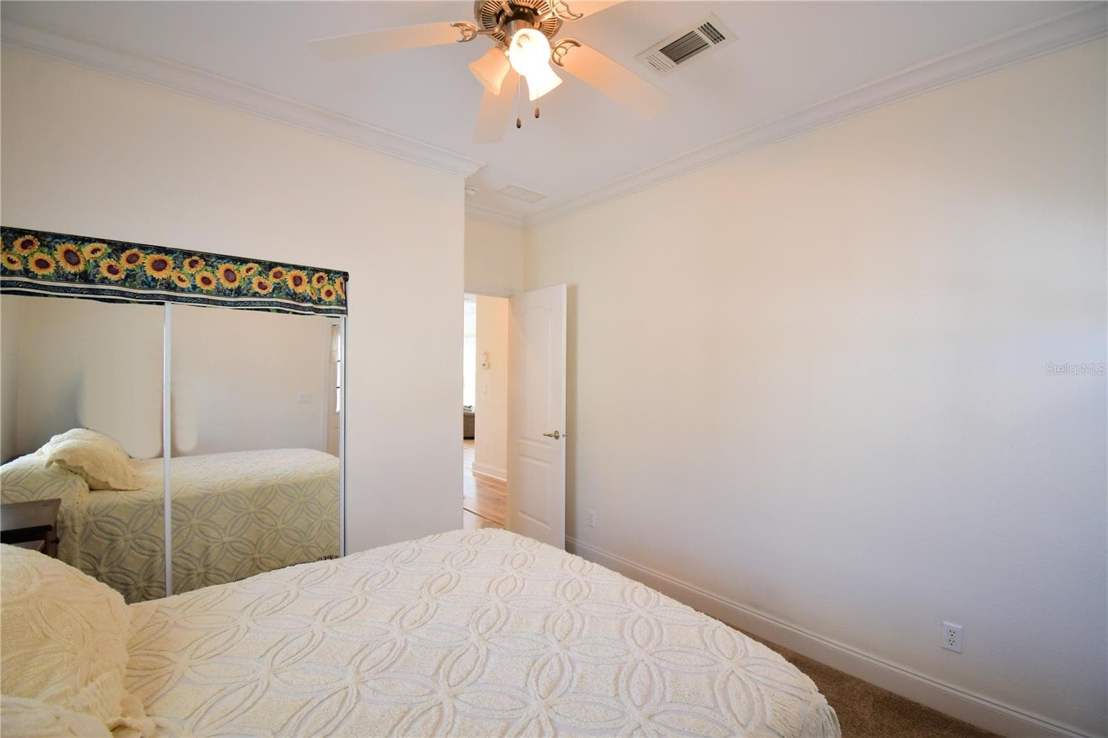 Manufactured Home at 251 PATTERSON RD #i#38, HAINES CITY, photo 36 of 53