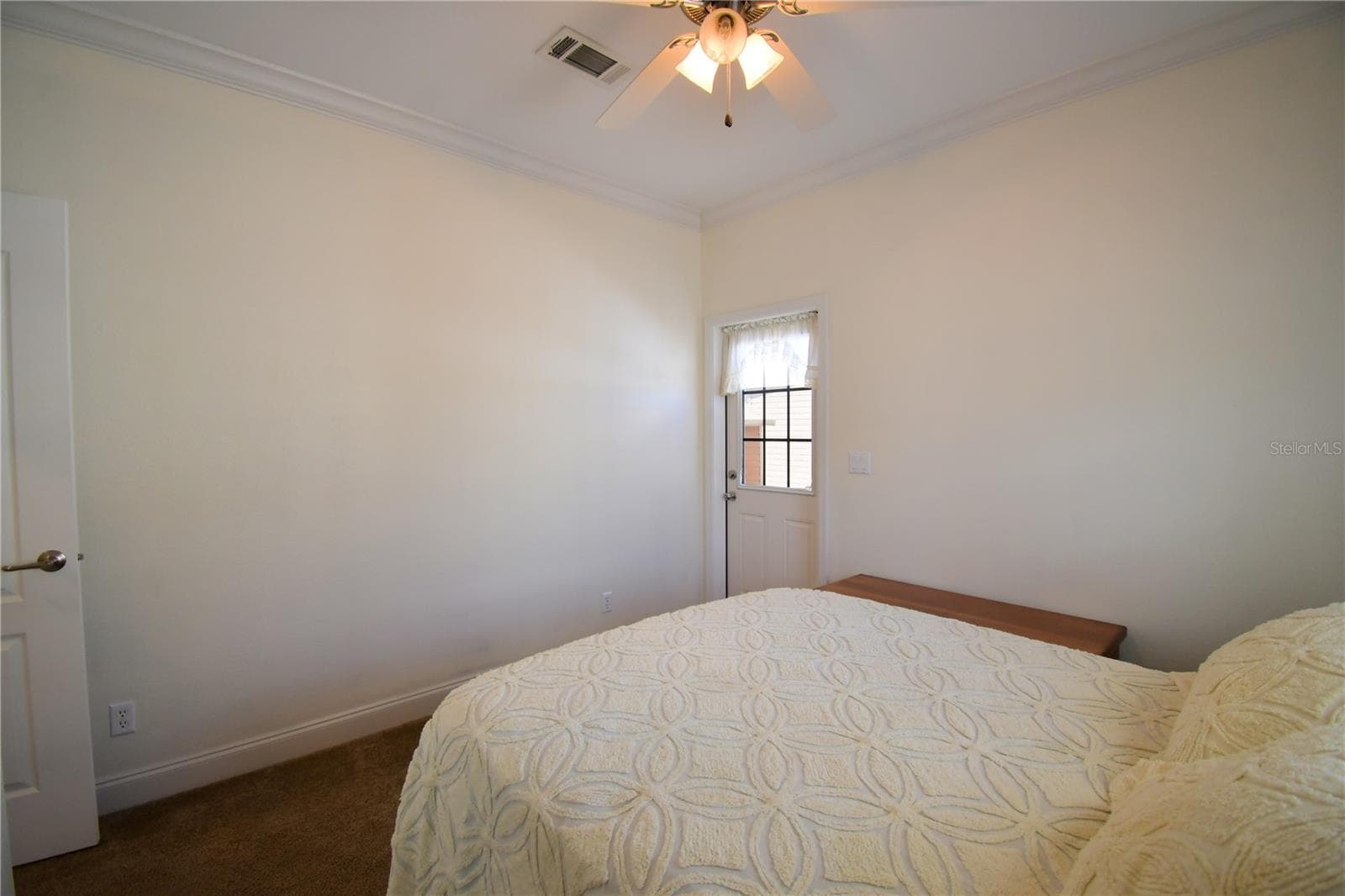 Manufactured Home at 251 PATTERSON RD #i#38, HAINES CITY, photo 37 of 53