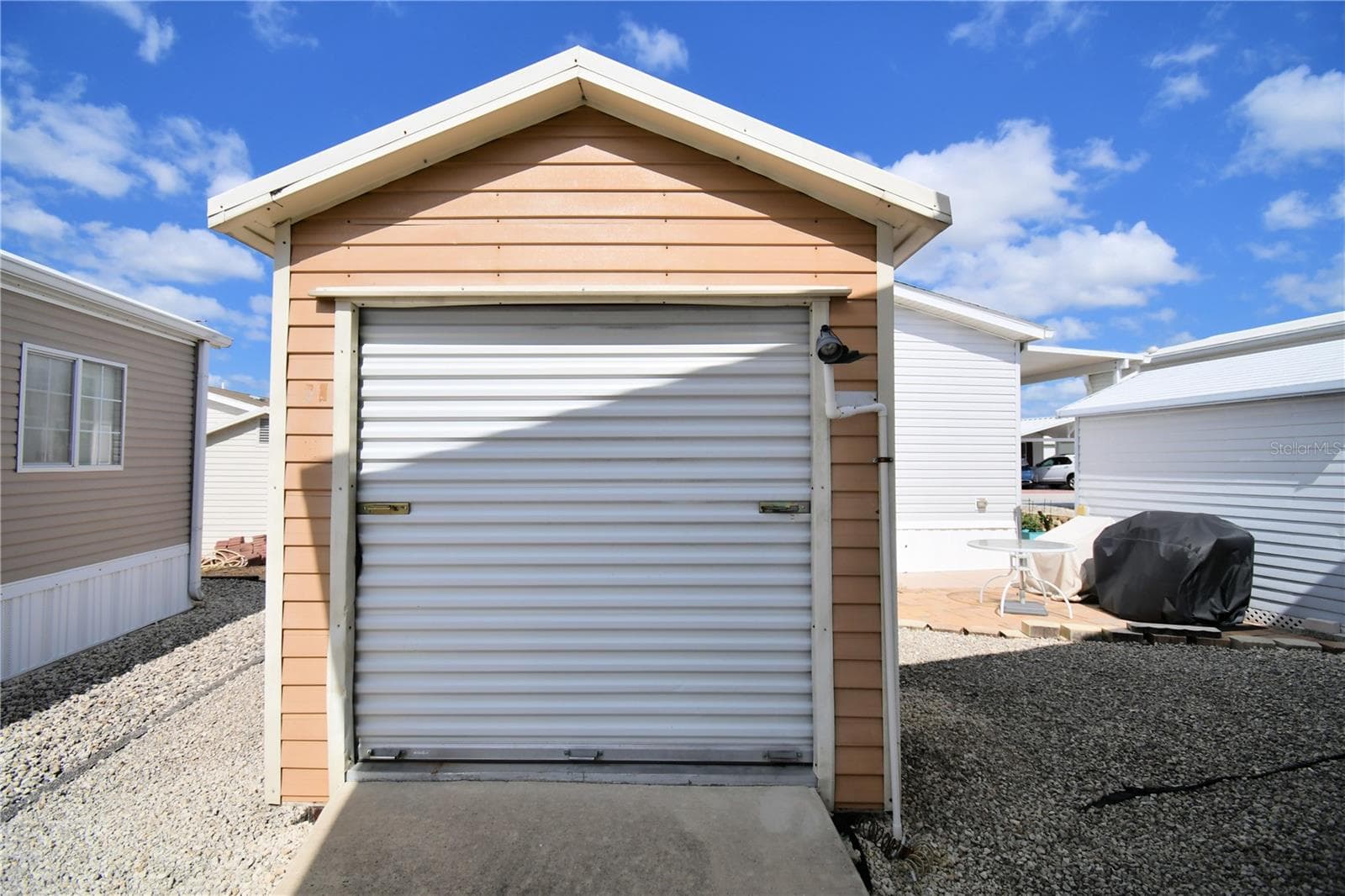 Manufactured Home at 251 PATTERSON RD #i#38, HAINES CITY, photo 39 of 53