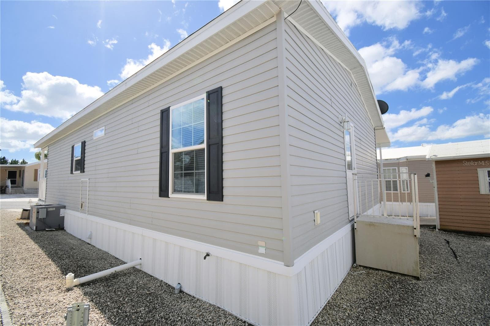 Manufactured Home at 251 PATTERSON RD #i#38, HAINES CITY, photo 41 of 53