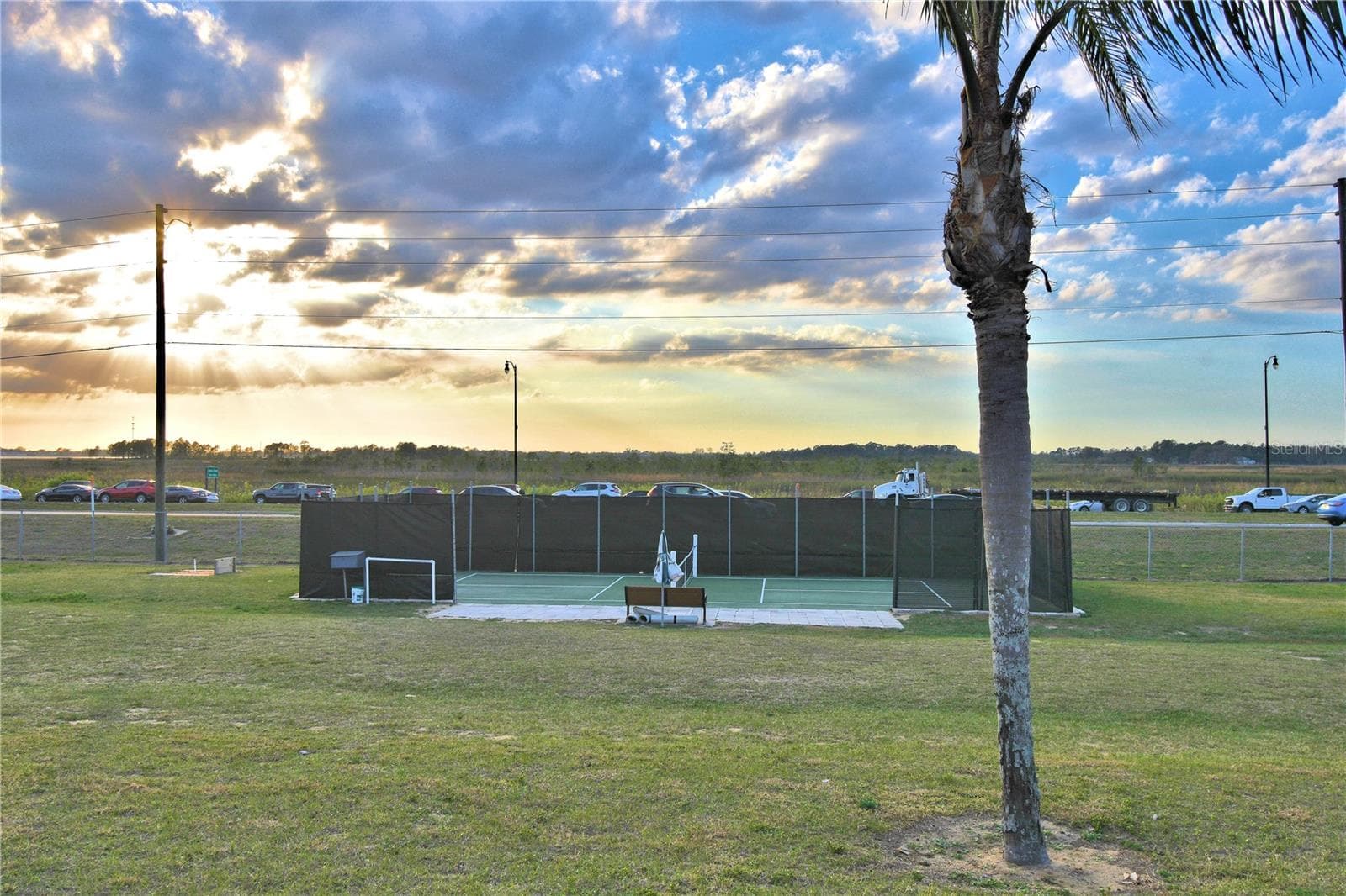 Manufactured Home at 251 PATTERSON RD #i#38, HAINES CITY, photo 53 of 53