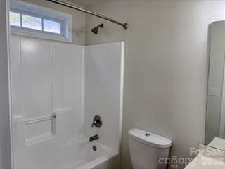Full Bath 2, All New Nickel Hardware and Lighting - 15404 Crossing Gate Drive, Cornelius