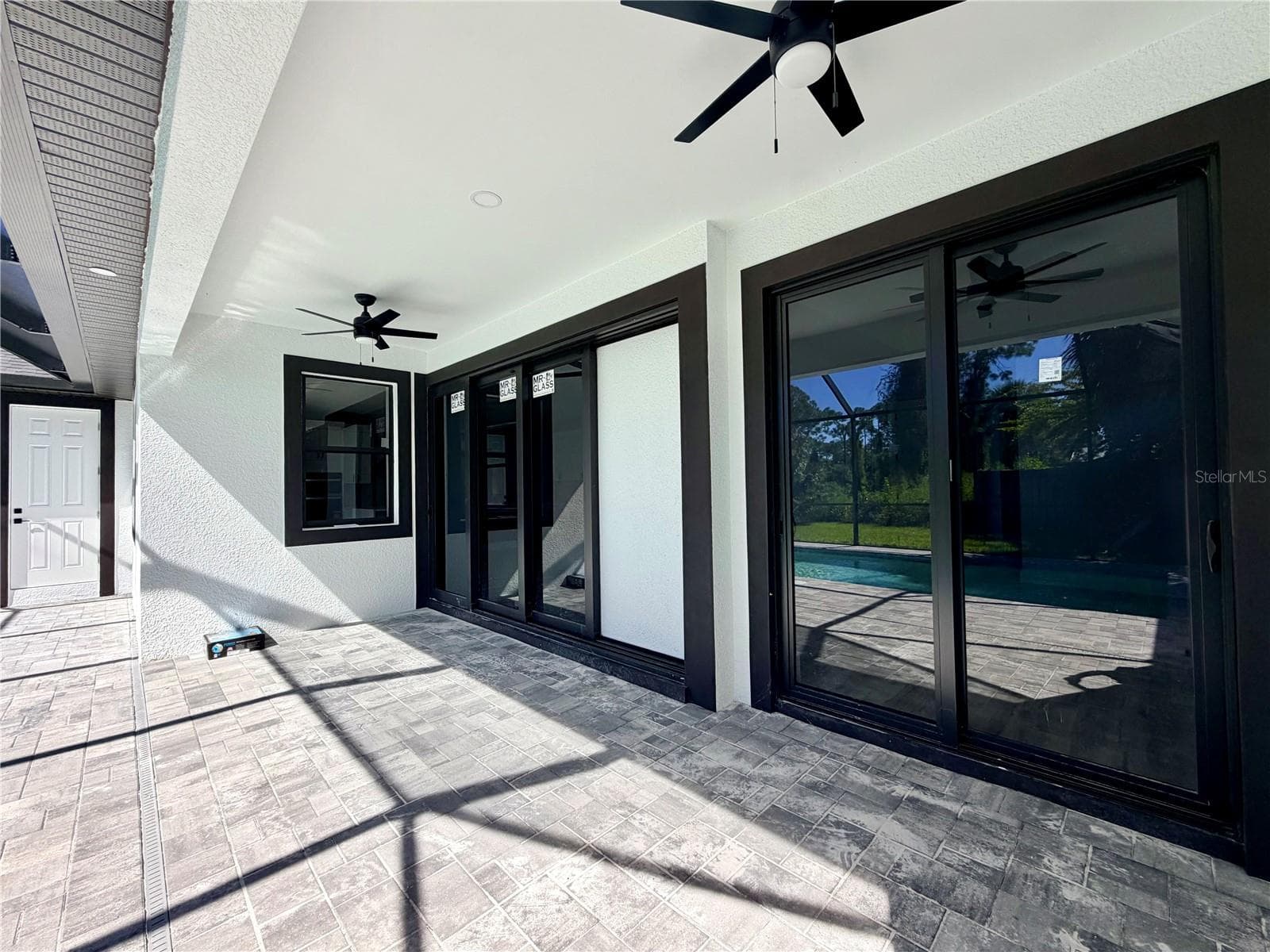 Single Family Residence at 2675 YACOLT AVE, NORTH PORT, photo 90 of 104