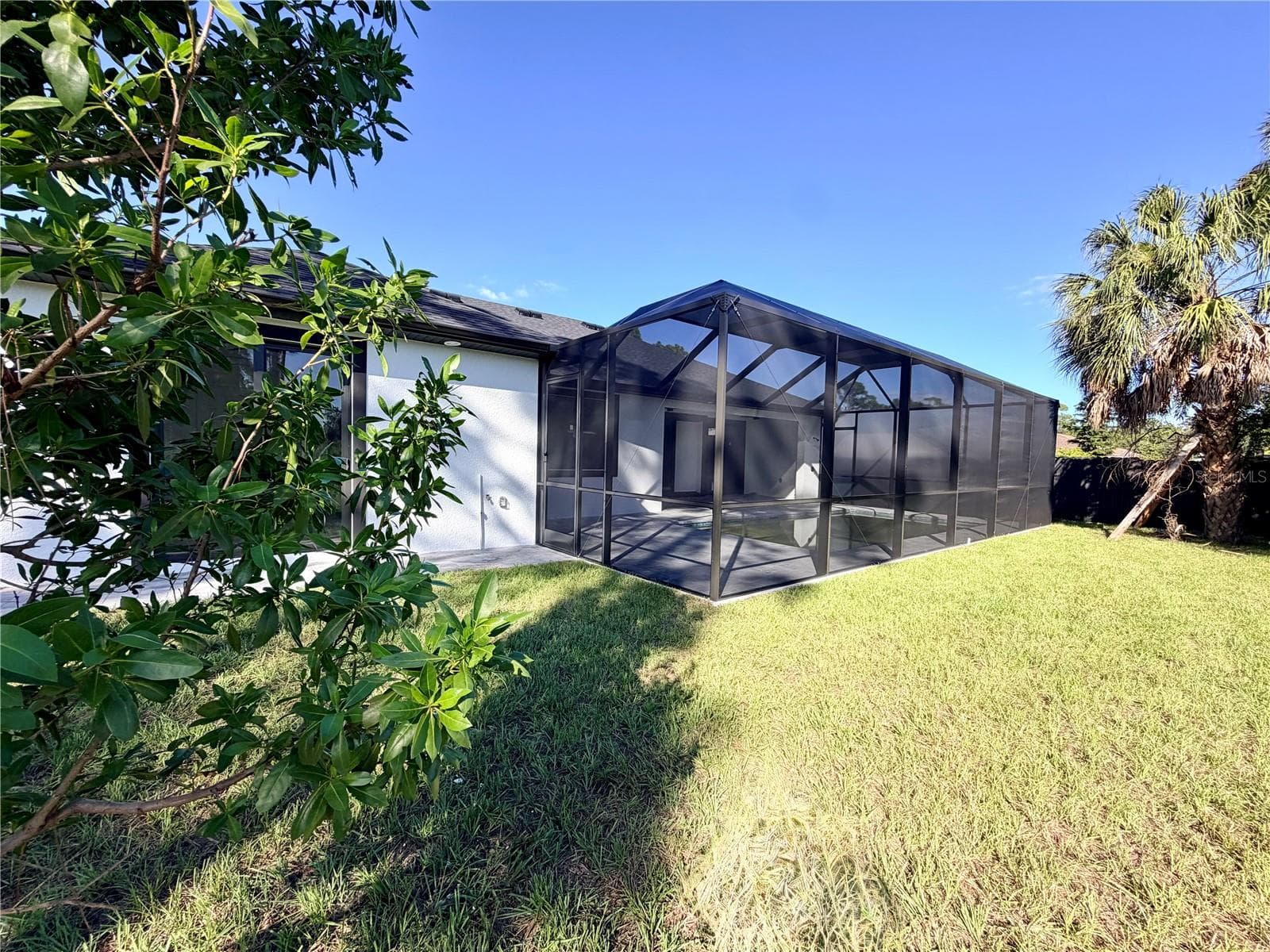 Single Family Residence at 2675 YACOLT AVE, NORTH PORT, photo 98 of 104