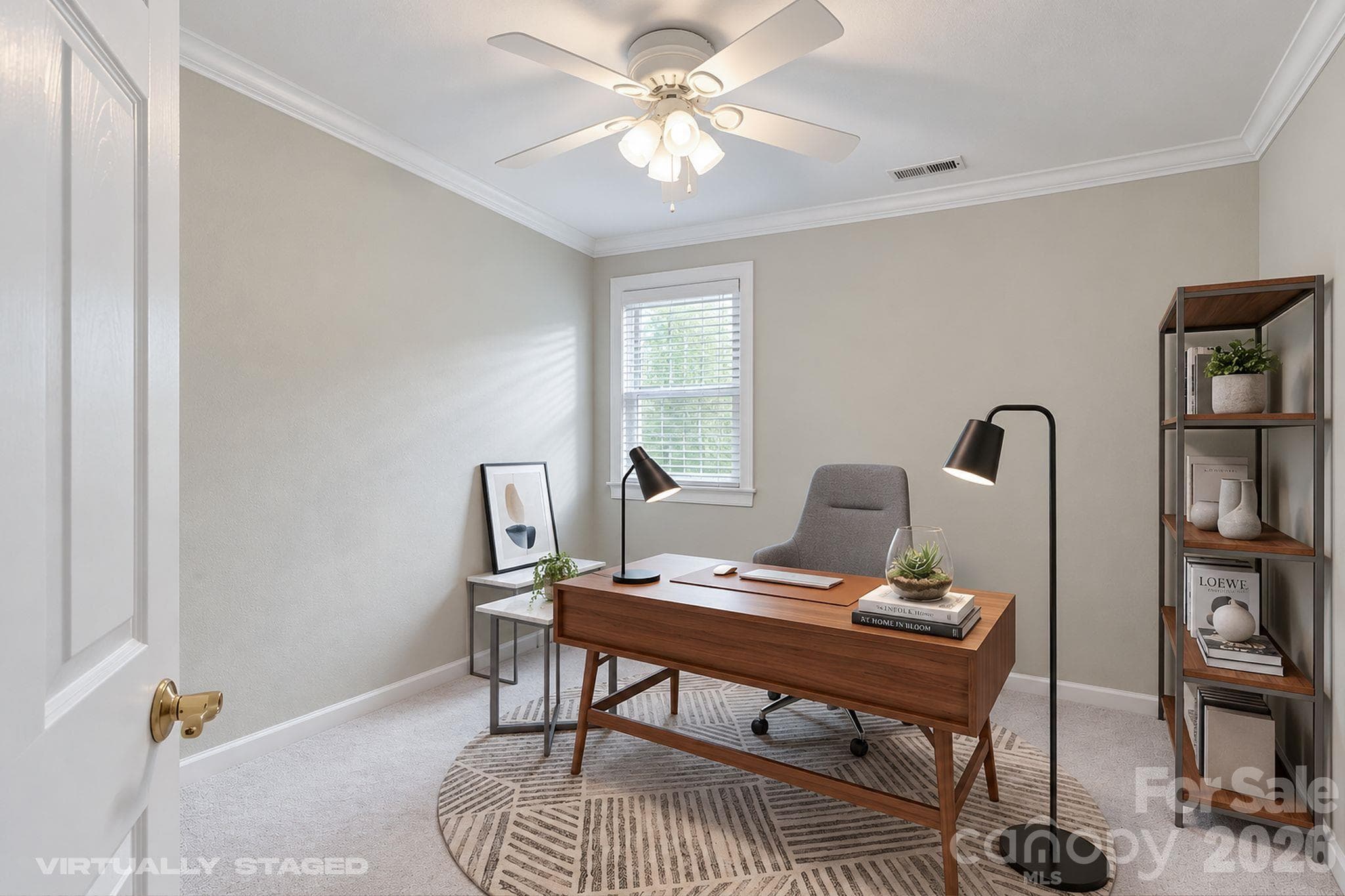 Townhouse at 11172 Villa Trace Place, Charlotte, photo 9 of 25