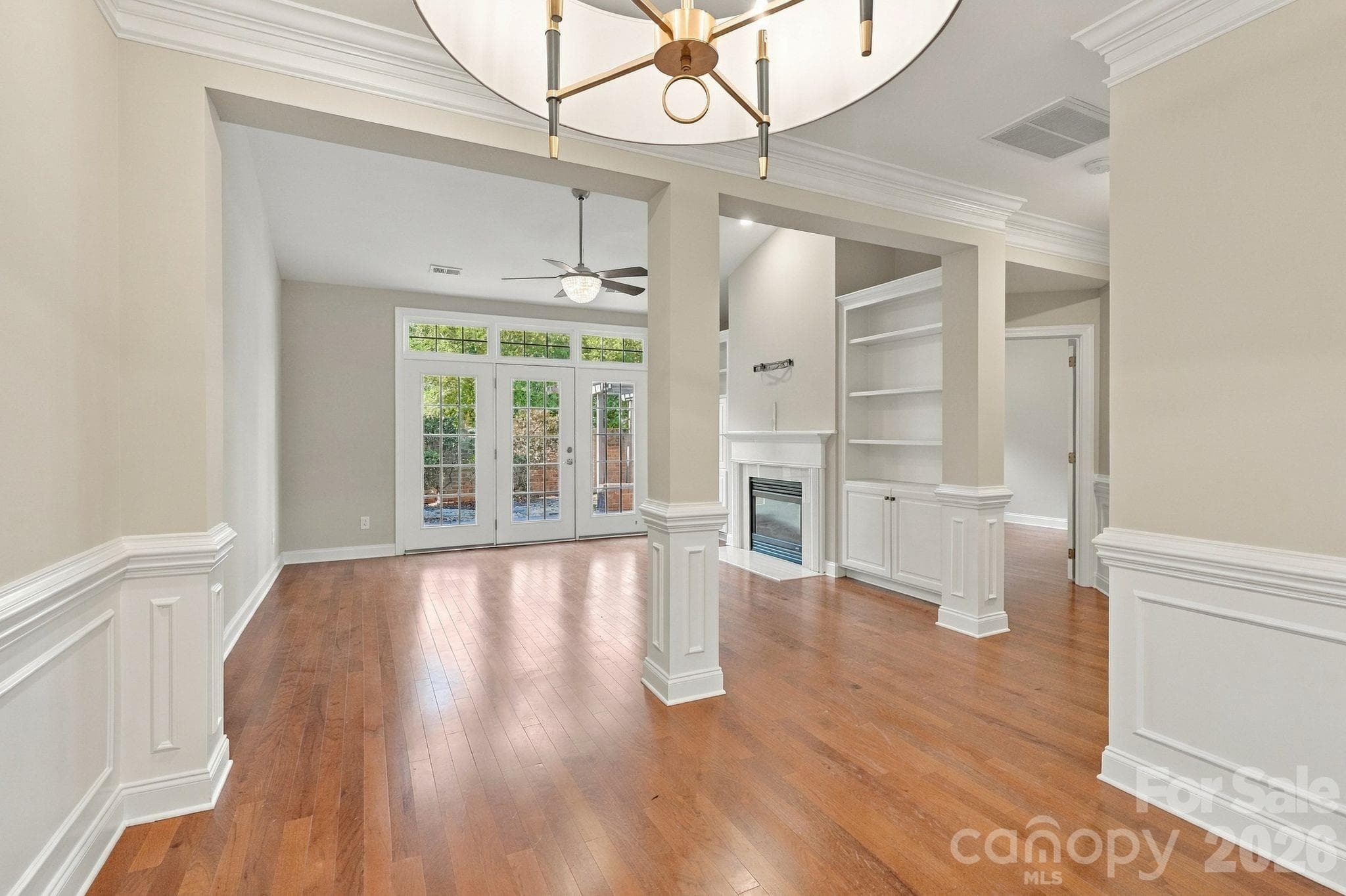 Townhouse at 11172 Villa Trace Place, Charlotte, photo 10 of 25