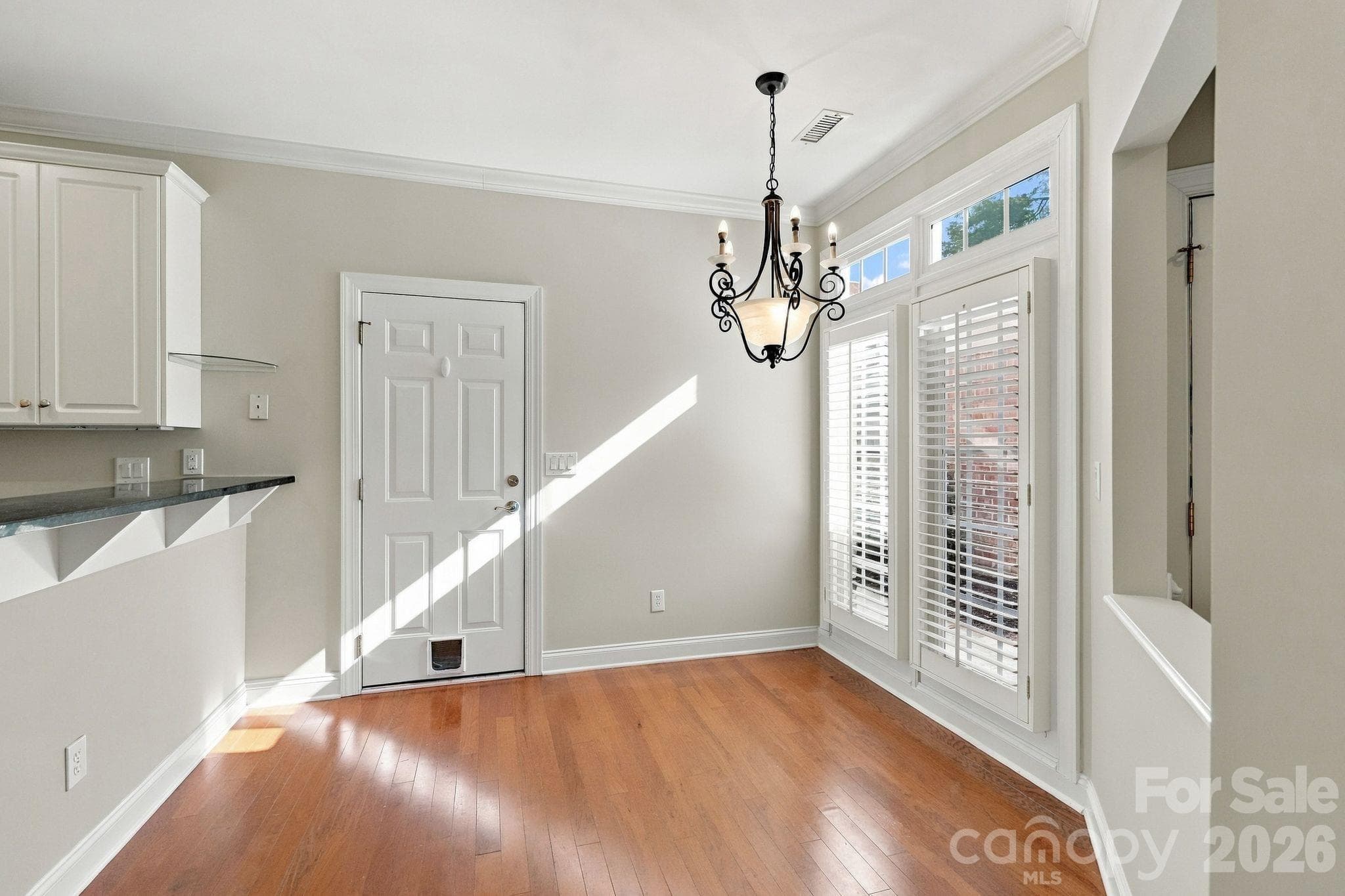 Townhouse at 11172 Villa Trace Place, Charlotte, photo 13 of 25