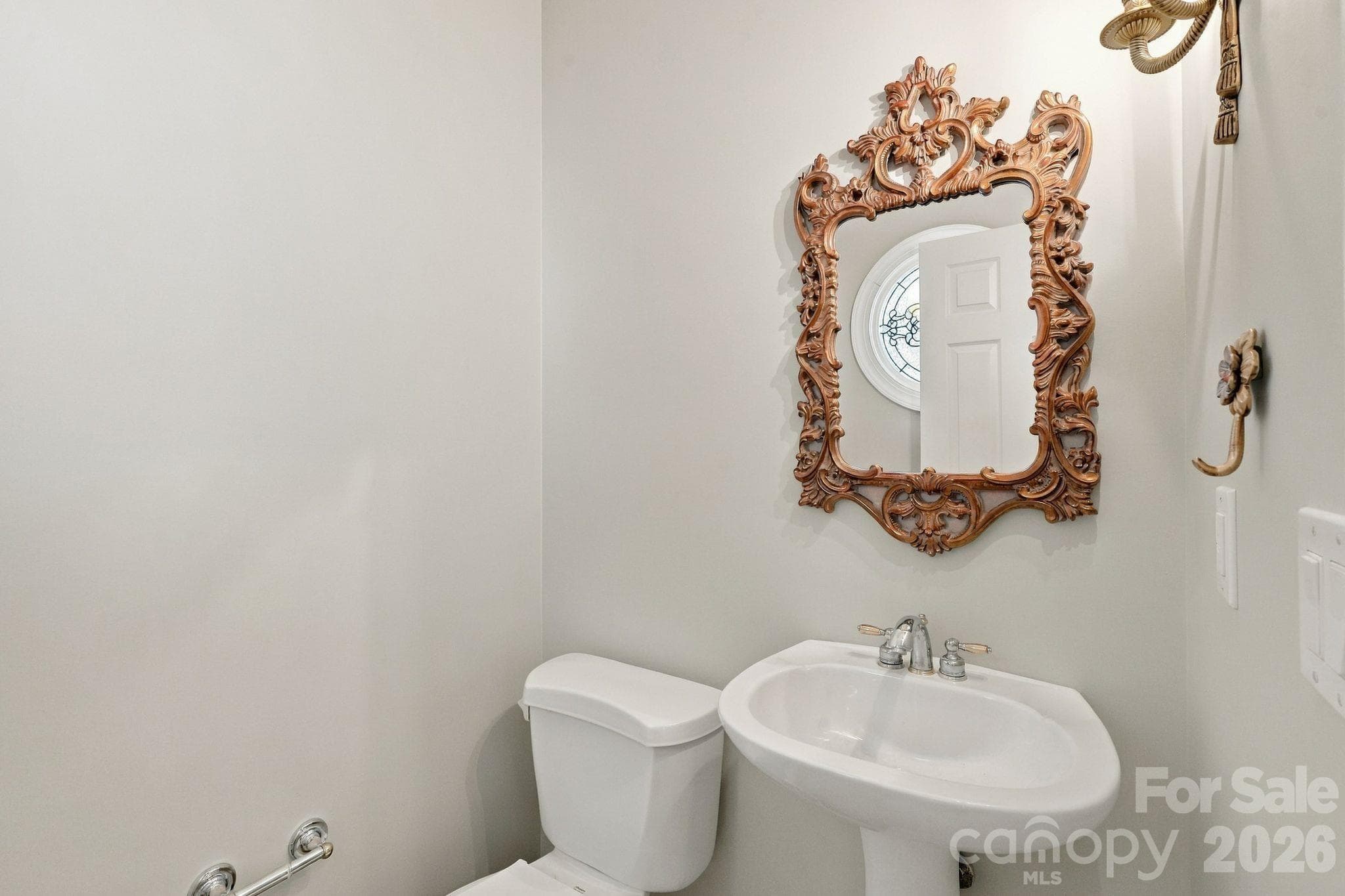 Townhouse at 11172 Villa Trace Place, Charlotte, photo 14 of 25