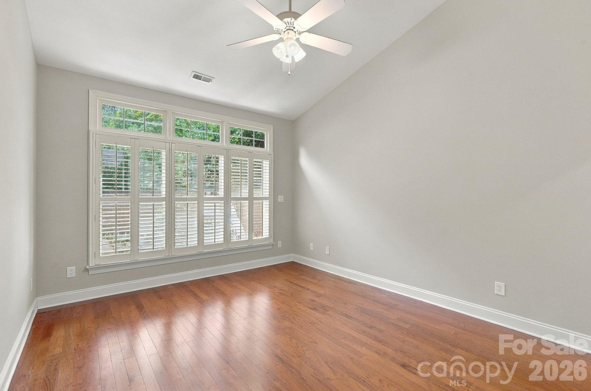 Townhouse at 11172 Villa Trace Place, Charlotte, photo 15 of 25