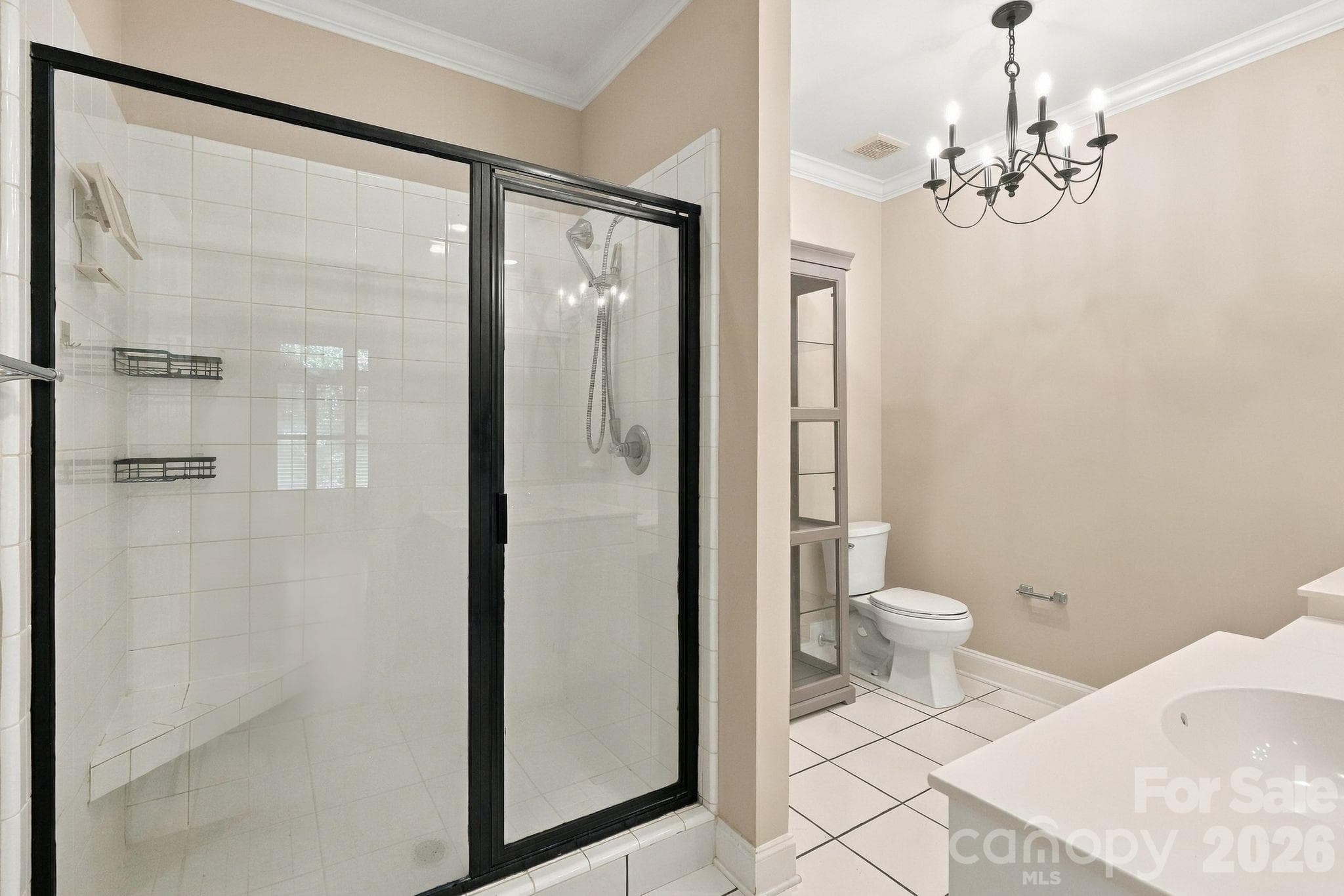Townhouse at 11172 Villa Trace Place, Charlotte, photo 16 of 25