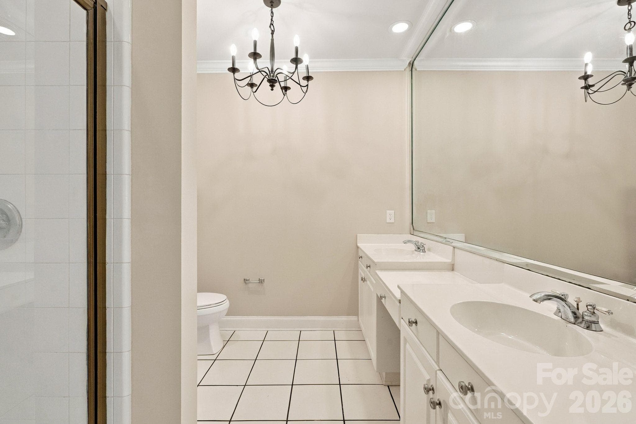 Townhouse at 11172 Villa Trace Place, Charlotte, photo 17 of 25