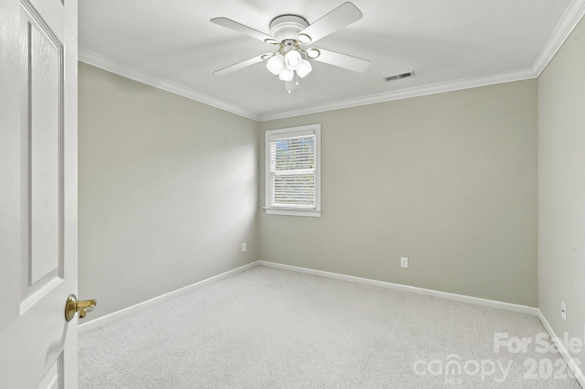 Townhouse at 11172 Villa Trace Place, Charlotte, photo 19 of 25