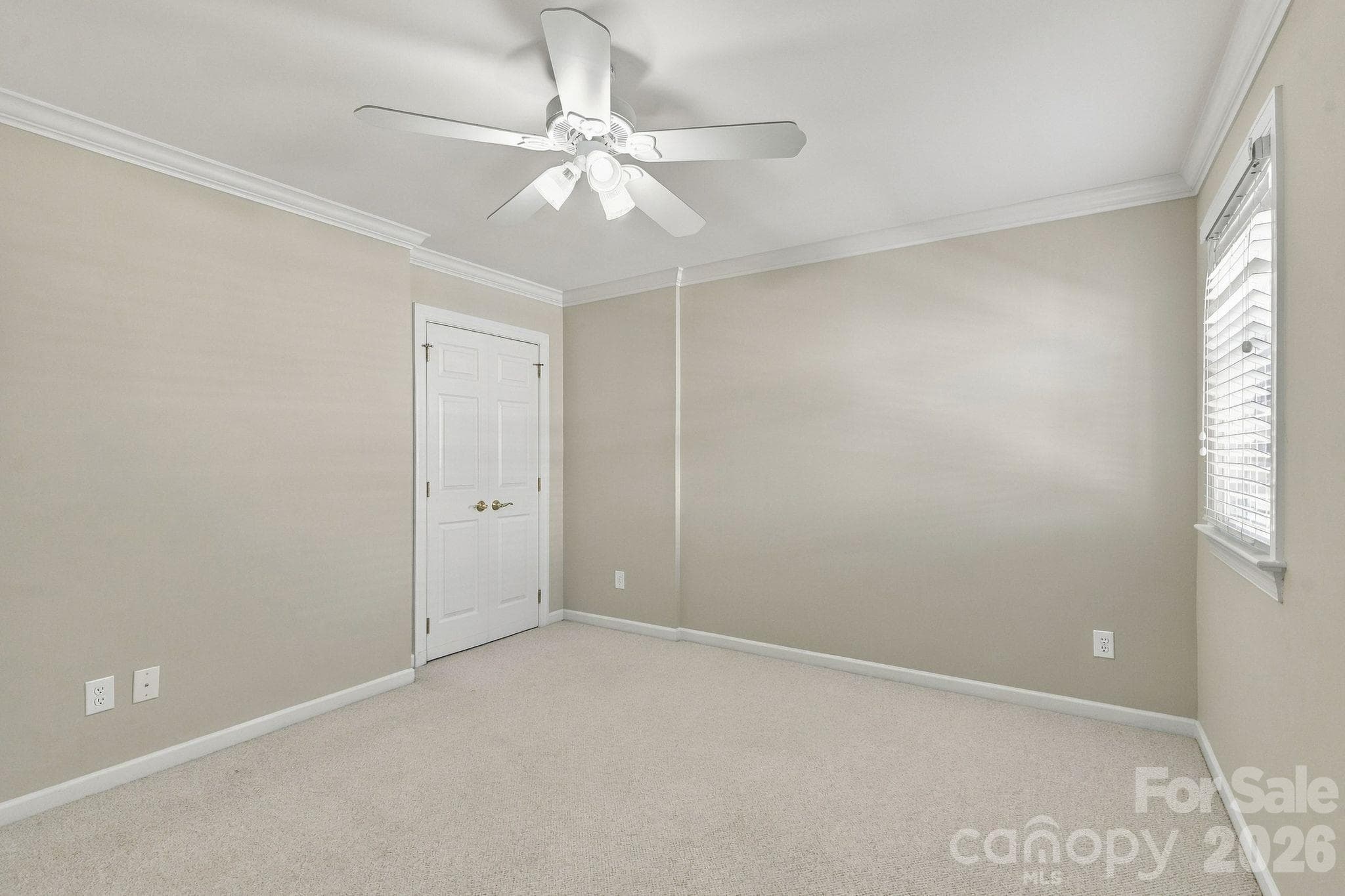 Townhouse at 11172 Villa Trace Place, Charlotte, photo 20 of 25