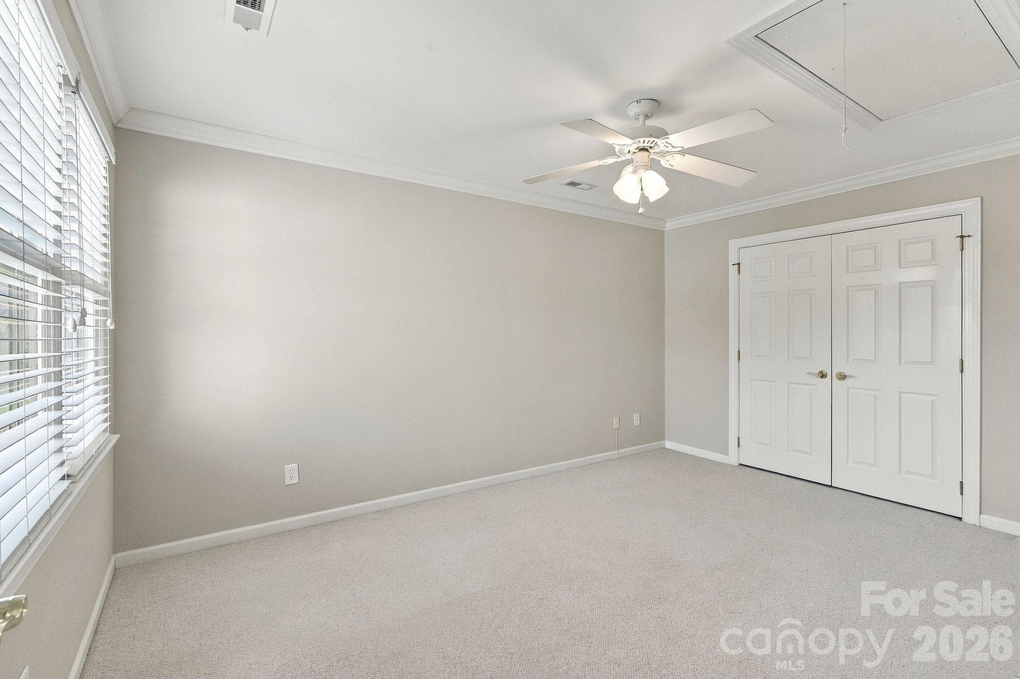 Townhouse at 11172 Villa Trace Place, Charlotte, photo 21 of 25
