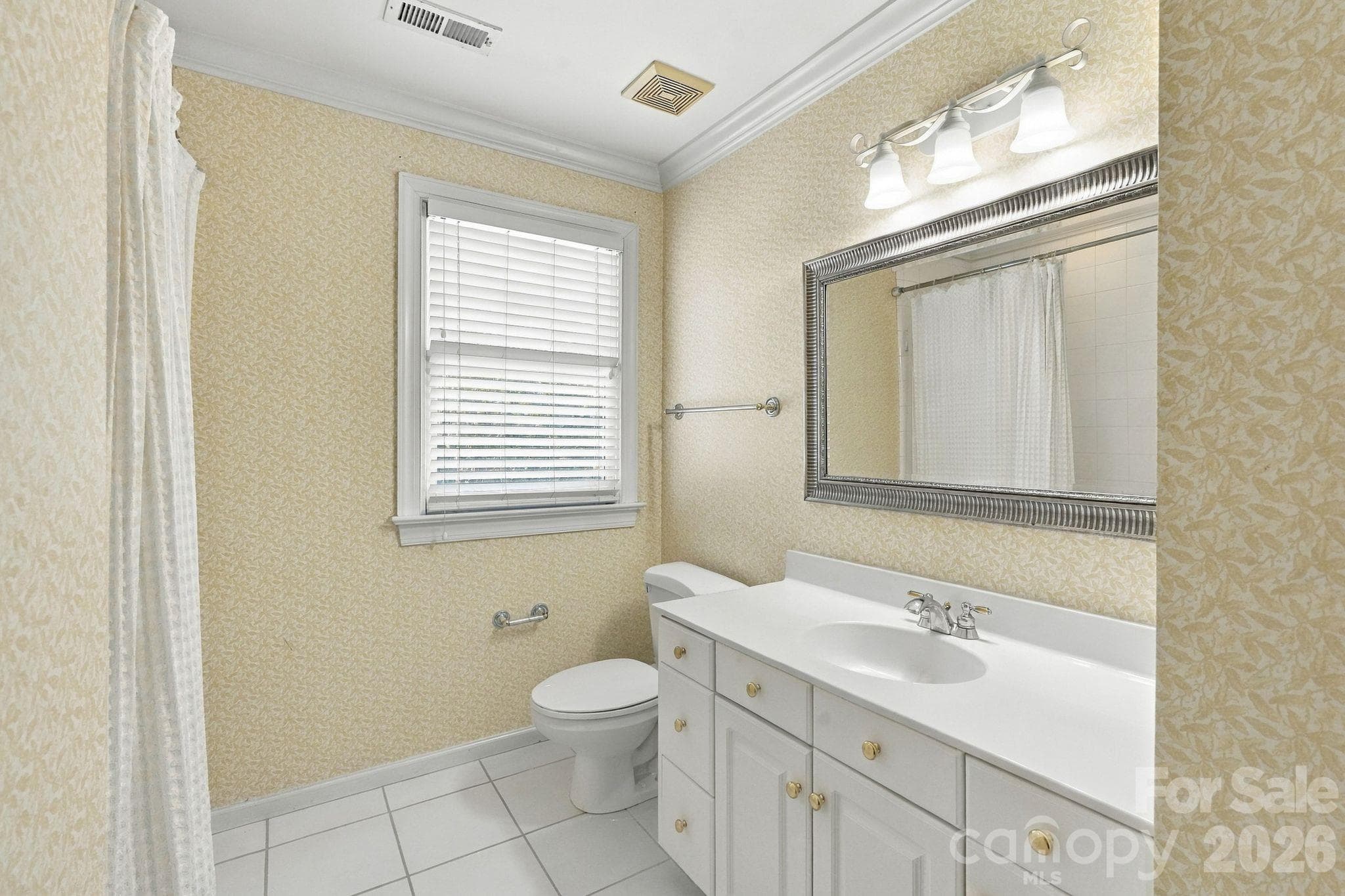 Townhouse at 11172 Villa Trace Place, Charlotte, photo 22 of 25