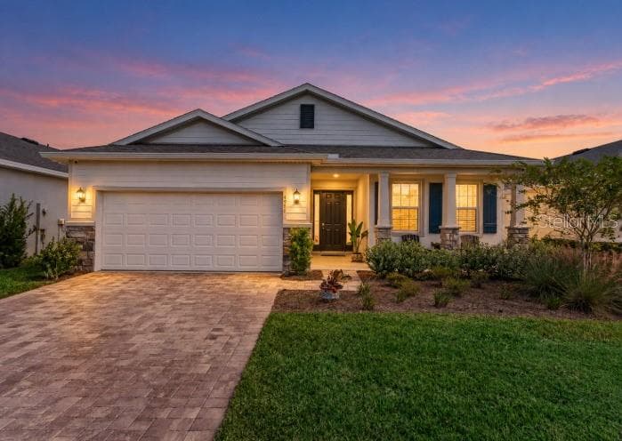 4971 NW 39TH LOOP