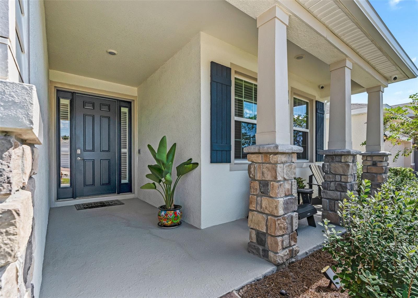 Single Family Residence at 4971 NW 39TH LOOP, OCALA, photo 5 of 63