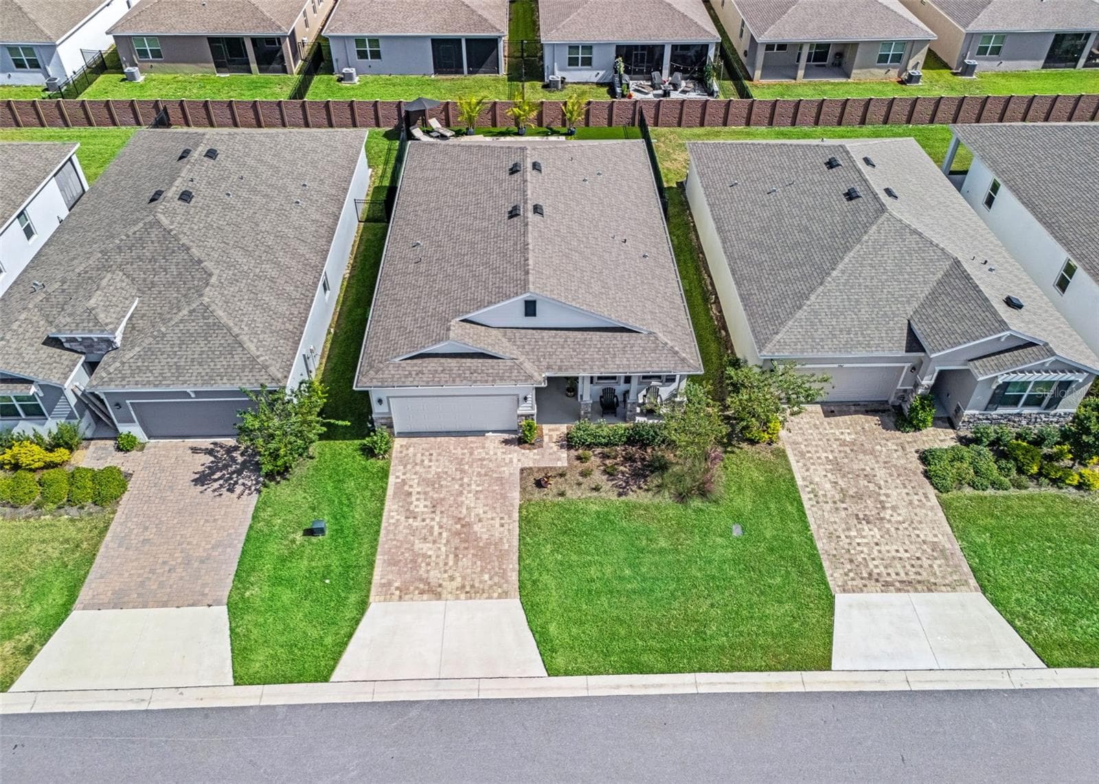 Single Family Residence at 4971 NW 39TH LOOP, OCALA, photo 6 of 63