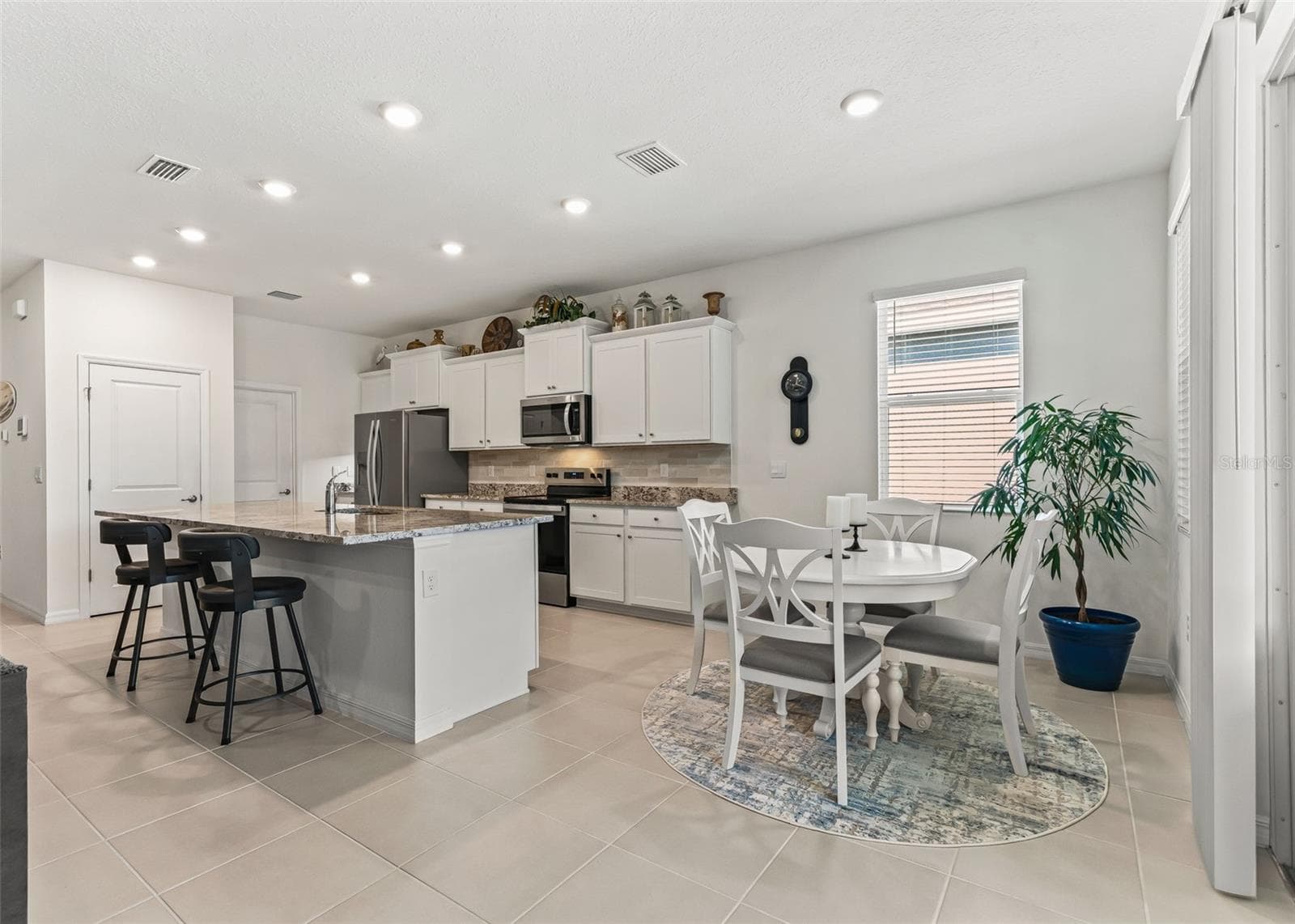 Single Family Residence at 4971 NW 39TH LOOP, OCALA, photo 12 of 63
