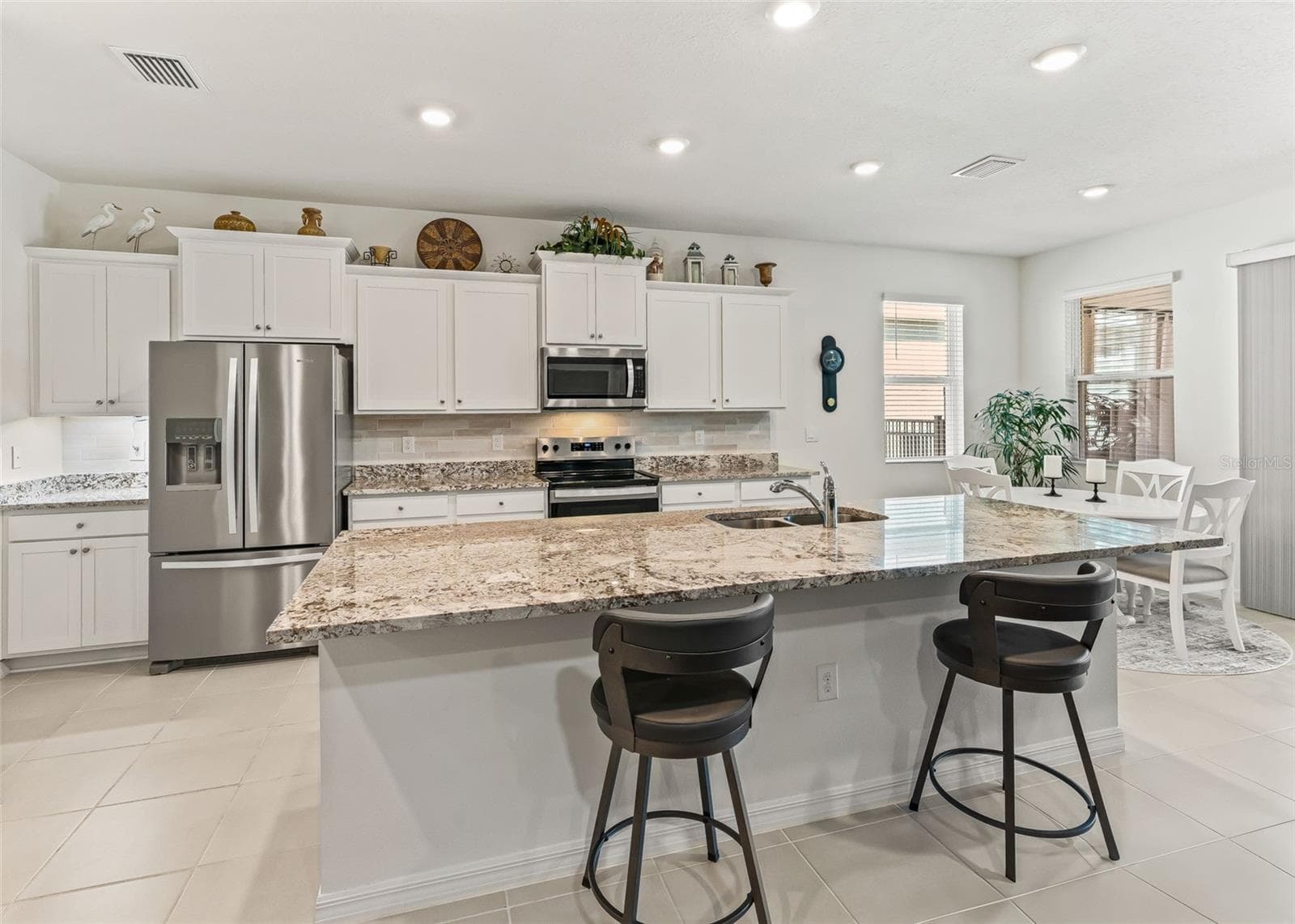 Single Family Residence at 4971 NW 39TH LOOP, OCALA, photo 13 of 63