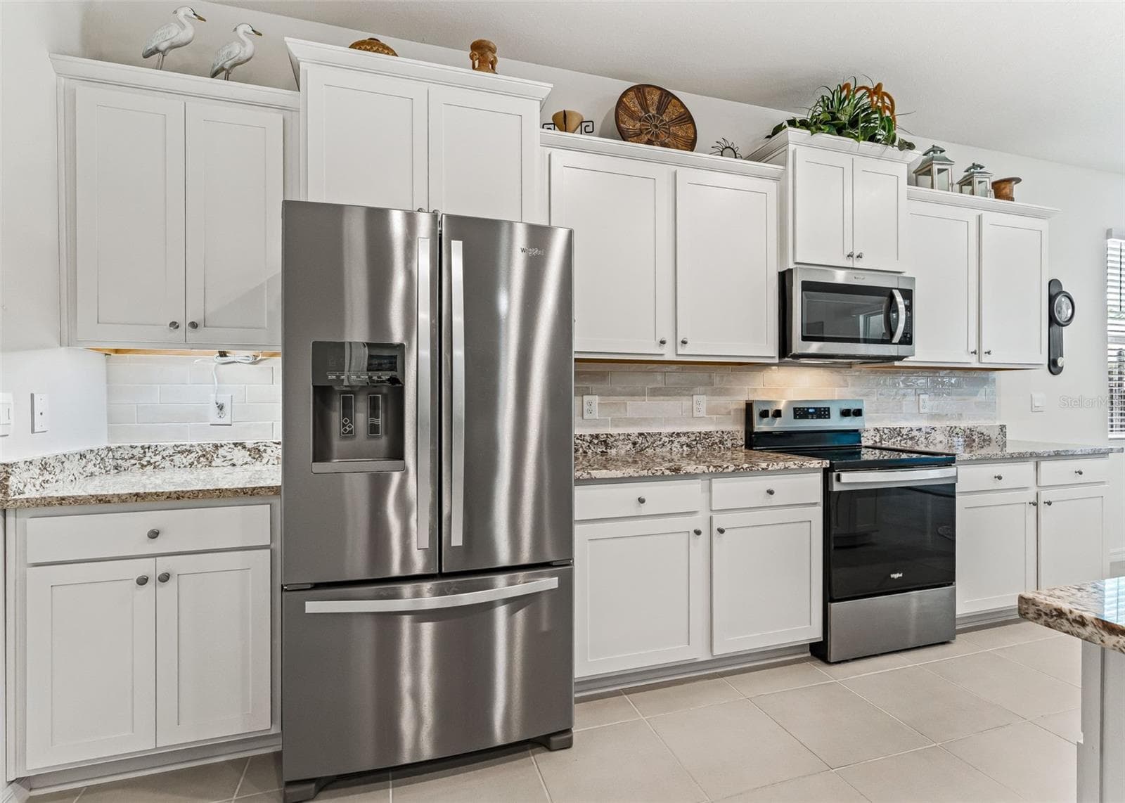 Single Family Residence at 4971 NW 39TH LOOP, OCALA, photo 14 of 63