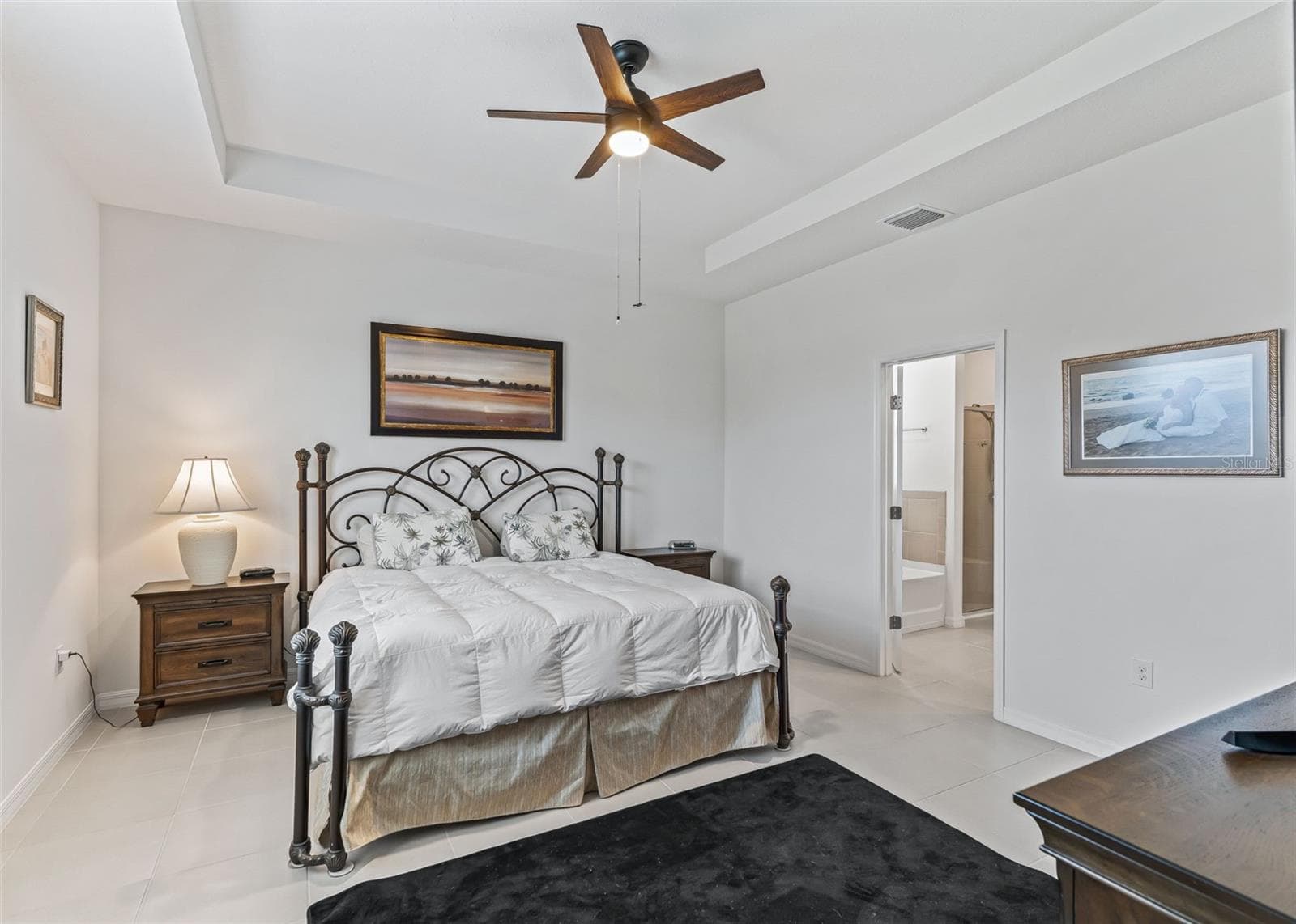 Single Family Residence at 4971 NW 39TH LOOP, OCALA, photo 22 of 63