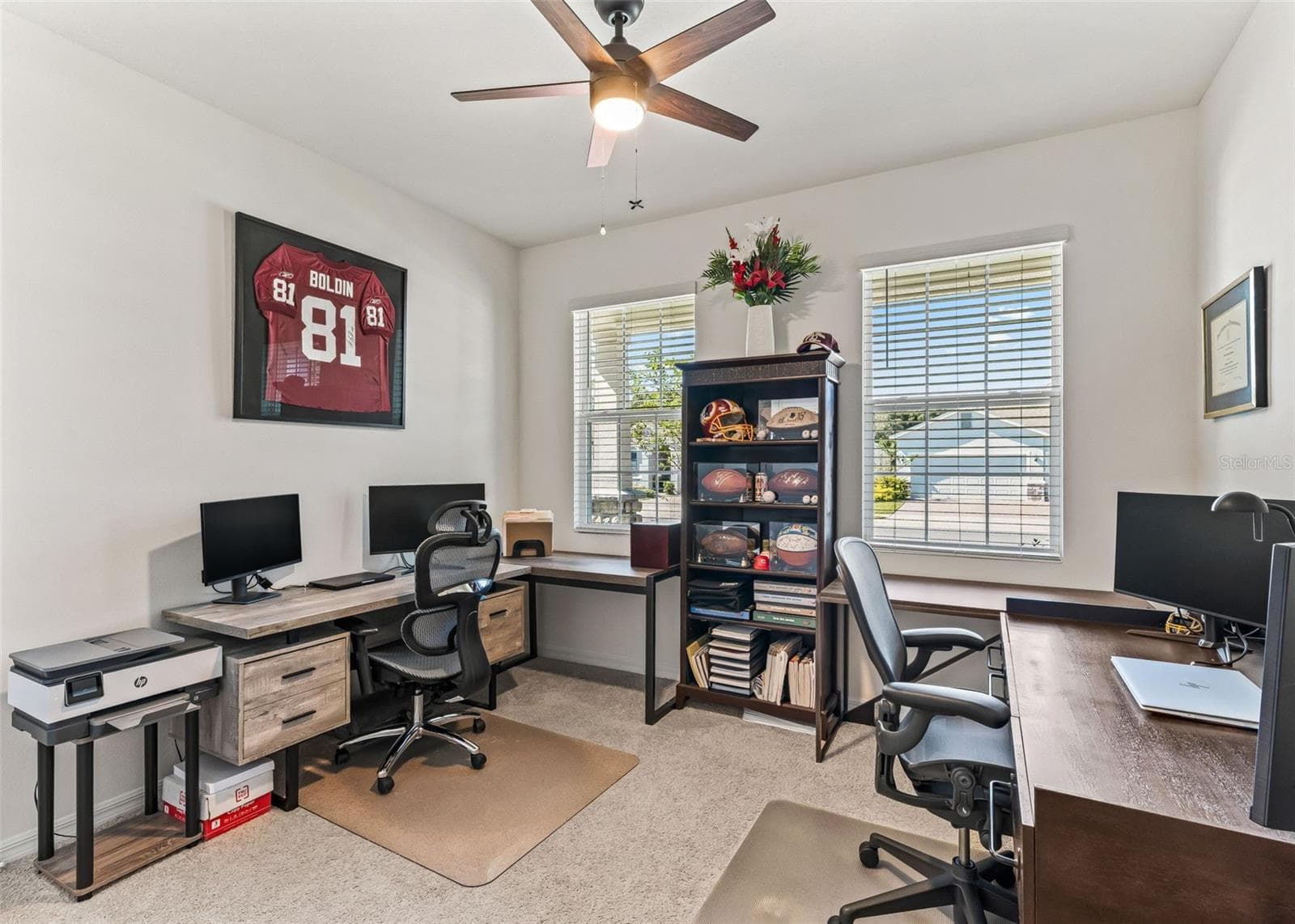 Single Family Residence at 4971 NW 39TH LOOP, OCALA, photo 26 of 63