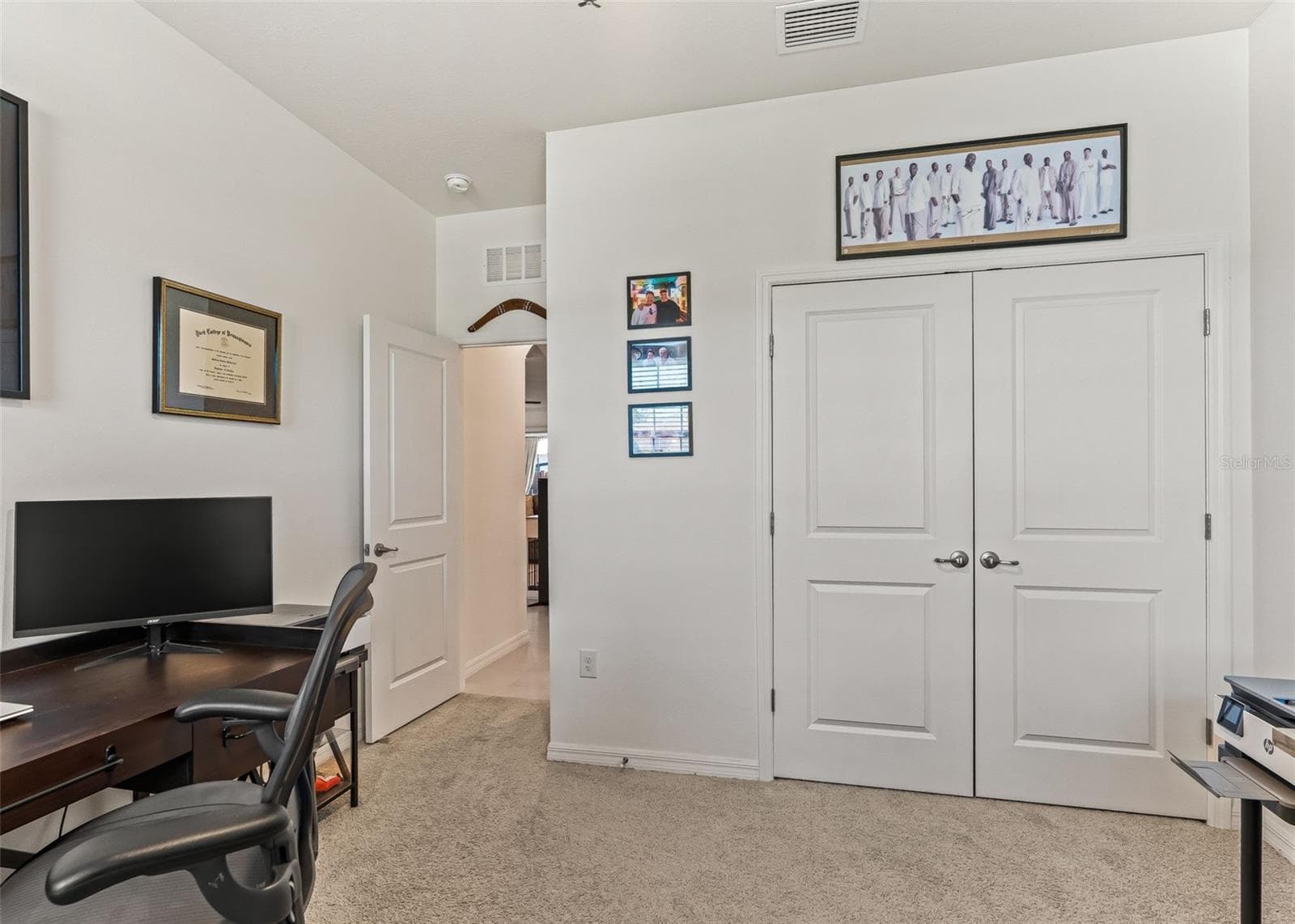 Single Family Residence at 4971 NW 39TH LOOP, OCALA, photo 27 of 63