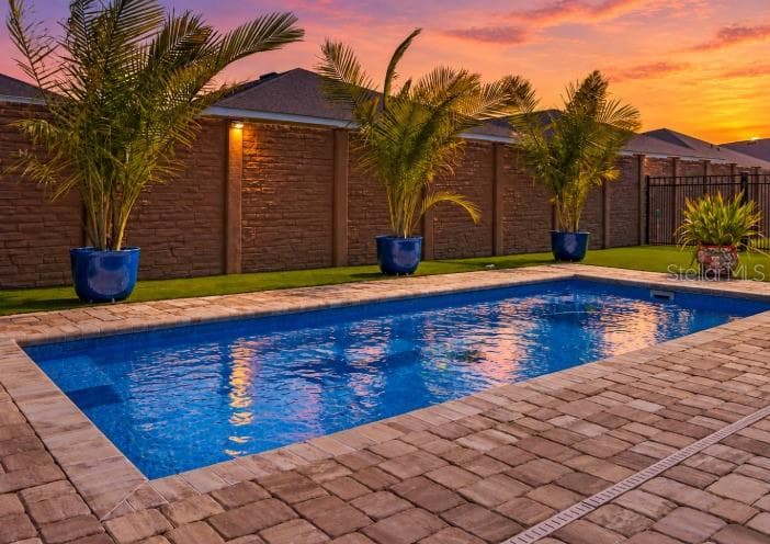 Single Family Residence at 4971 NW 39TH LOOP, OCALA, photo 36 of 63