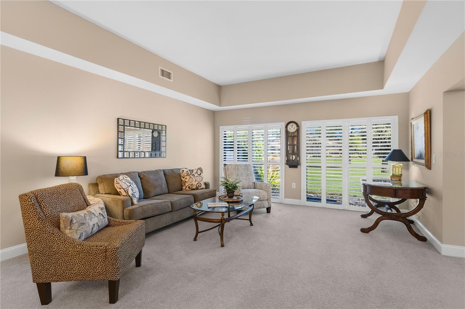 Single Family Residence at 3111 HEATHERWOOD LN, SARASOTA, photo 8 of 28