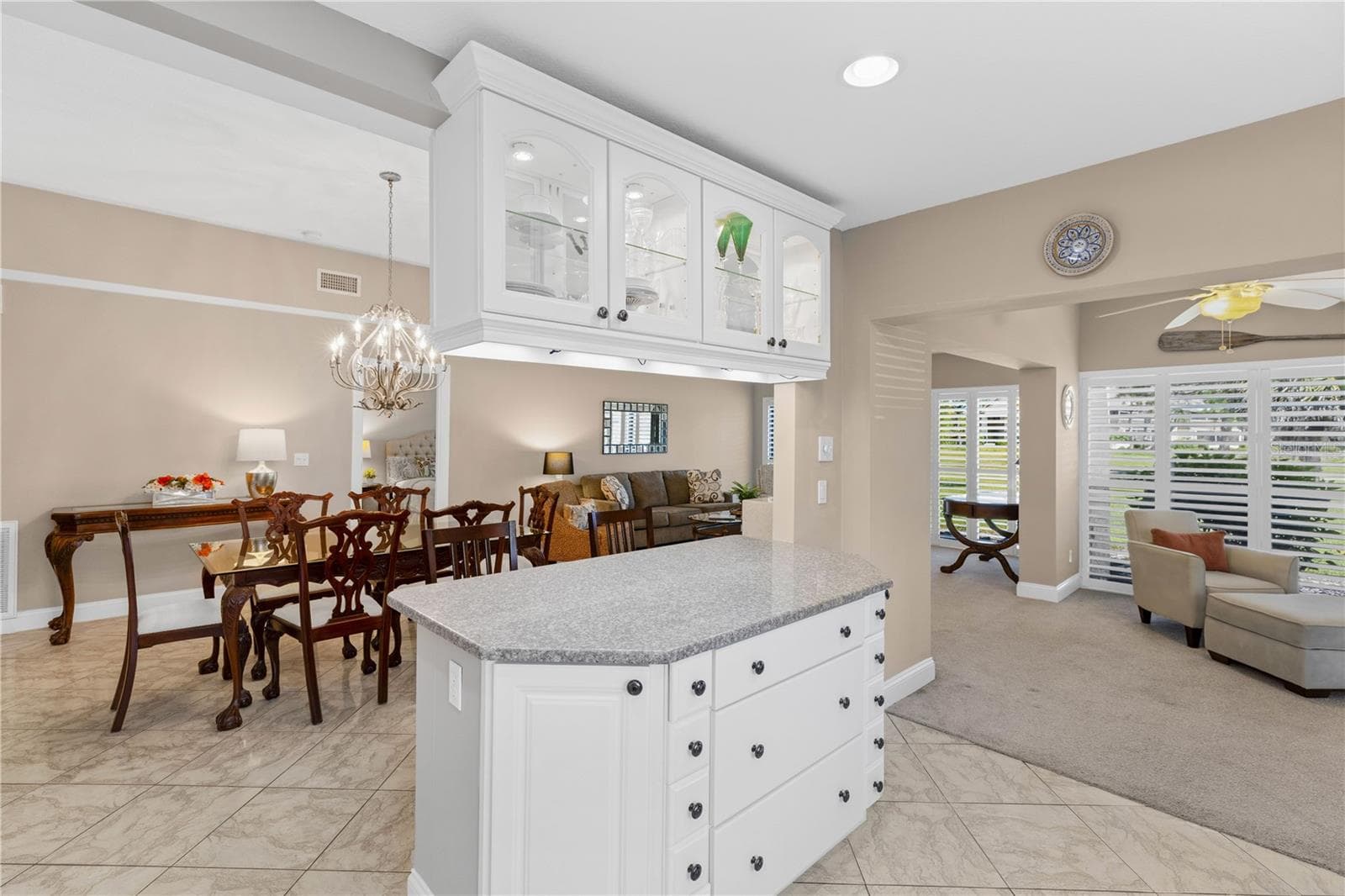 Single Family Residence at 3111 HEATHERWOOD LN, SARASOTA, photo 14 of 28