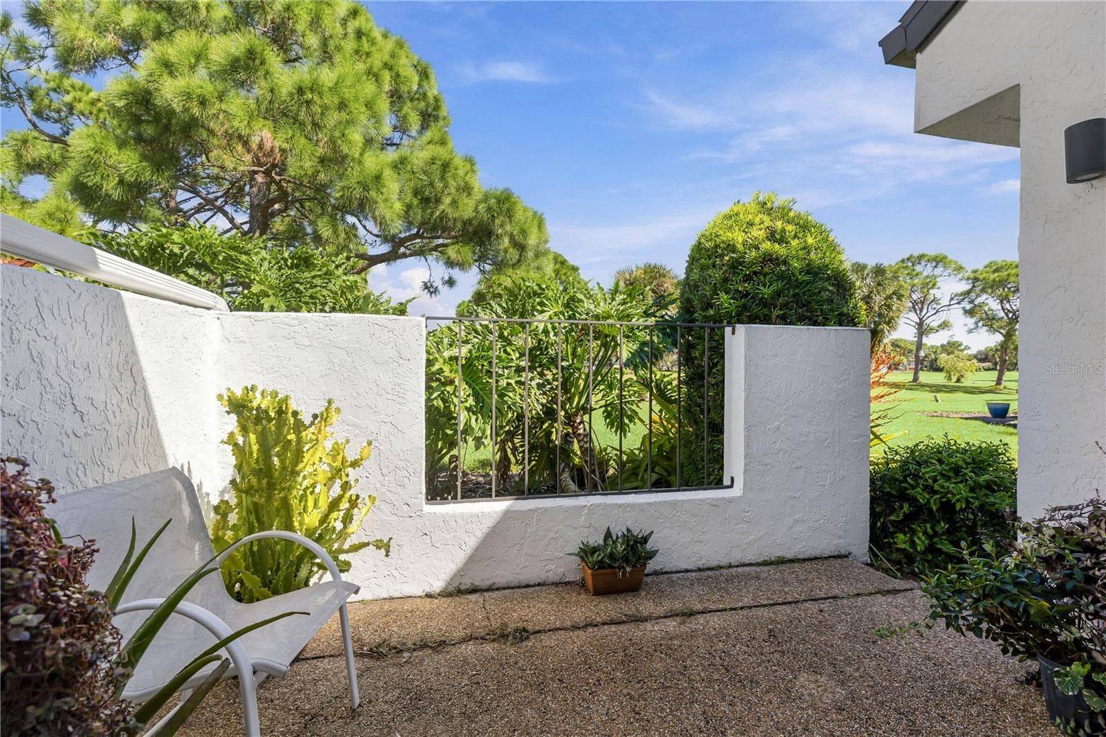 Owner's Suite Private Lanai - 3111 HEATHERWOOD LN, SARASOTA