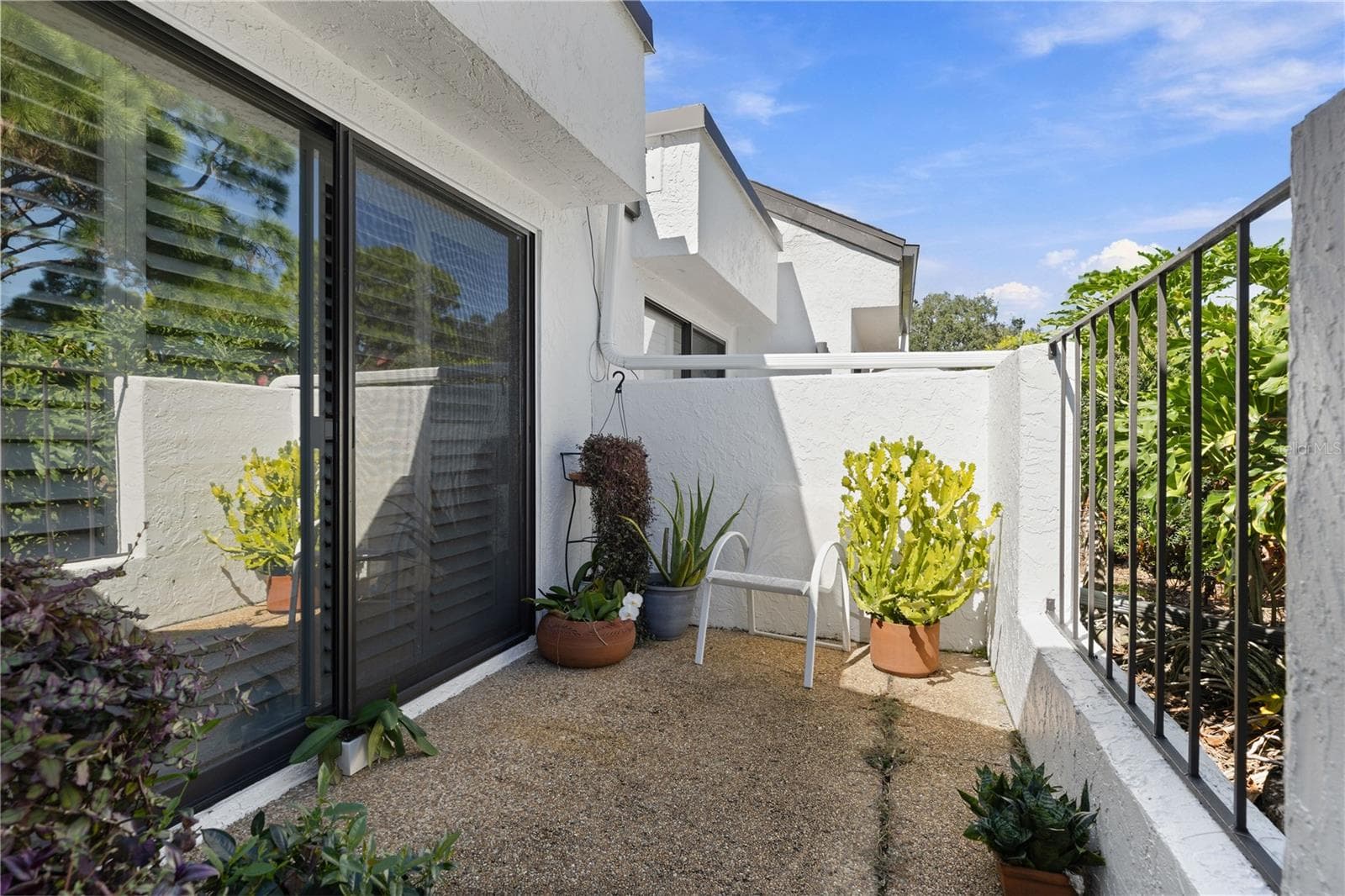 Owner's Suite Private Lanai - 3111 HEATHERWOOD LN, SARASOTA