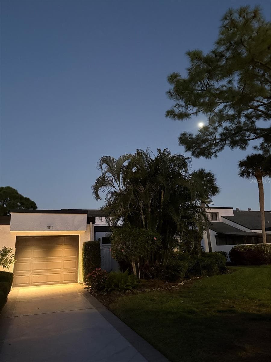 Single Family Residence at 3111 HEATHERWOOD LN, SARASOTA, photo 28 of 28